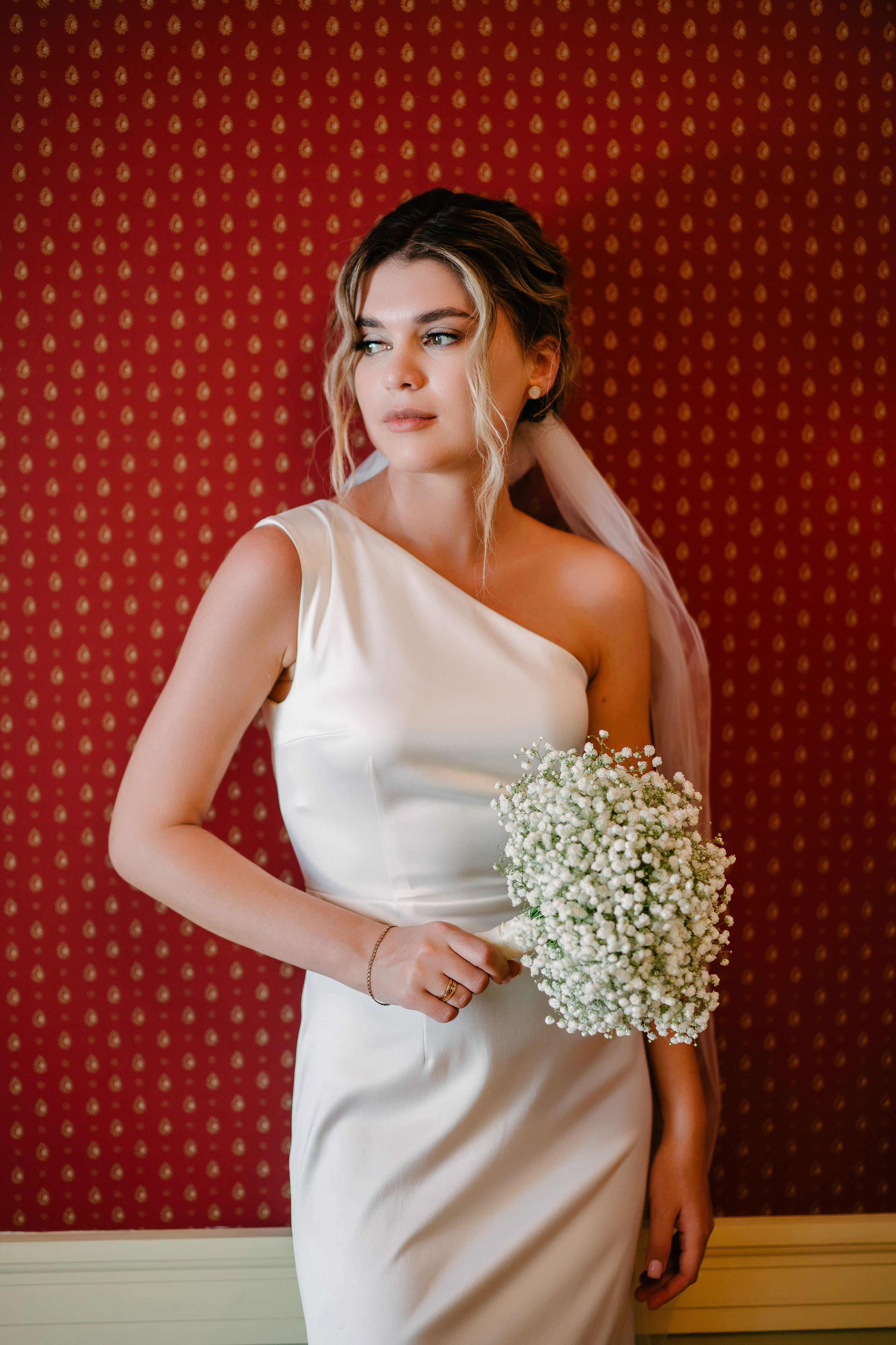 Егор & Кристина. WEDDING PHOTOGRAPHER