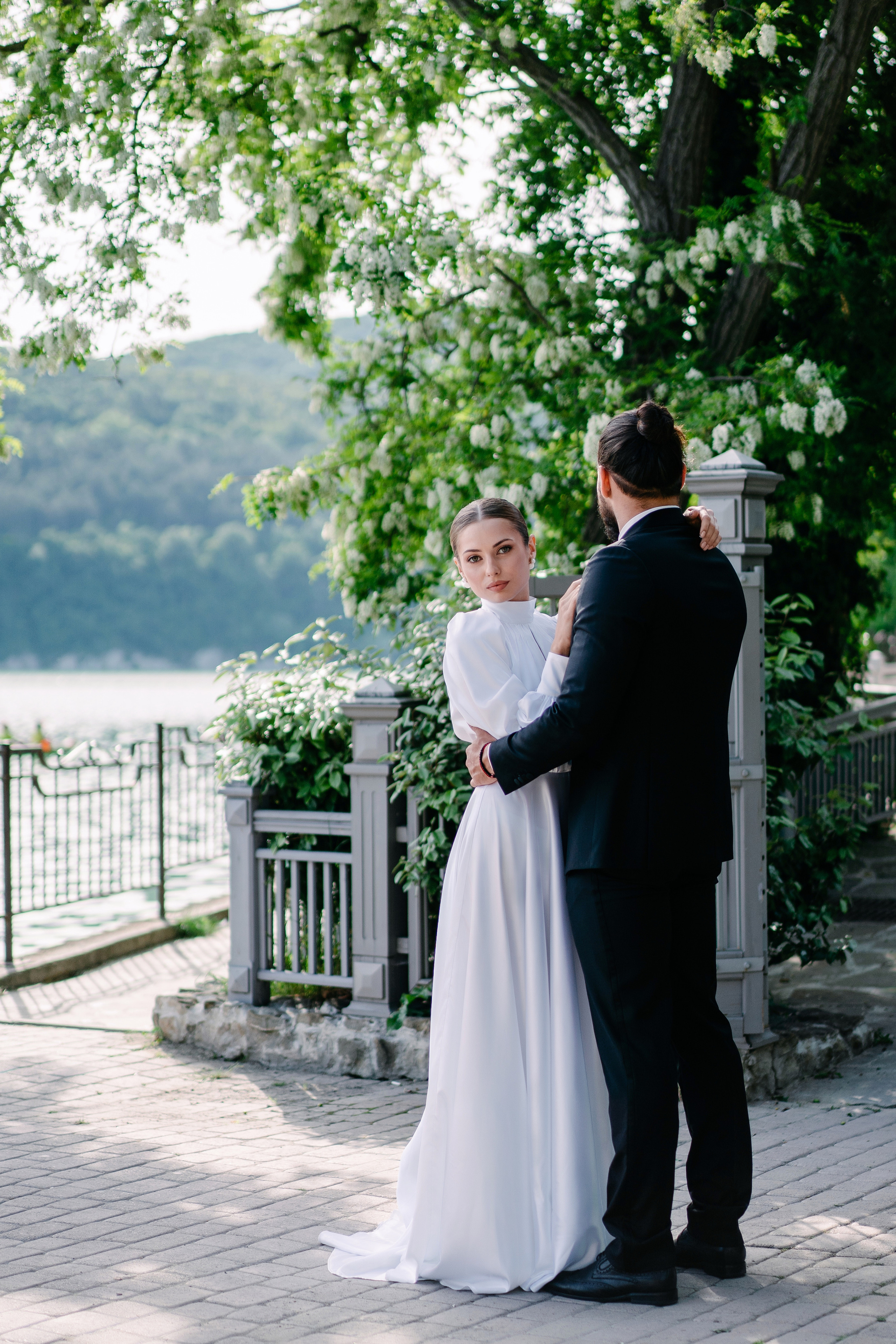 Артём & Анна. WEDDING PHOTOGRAPHER