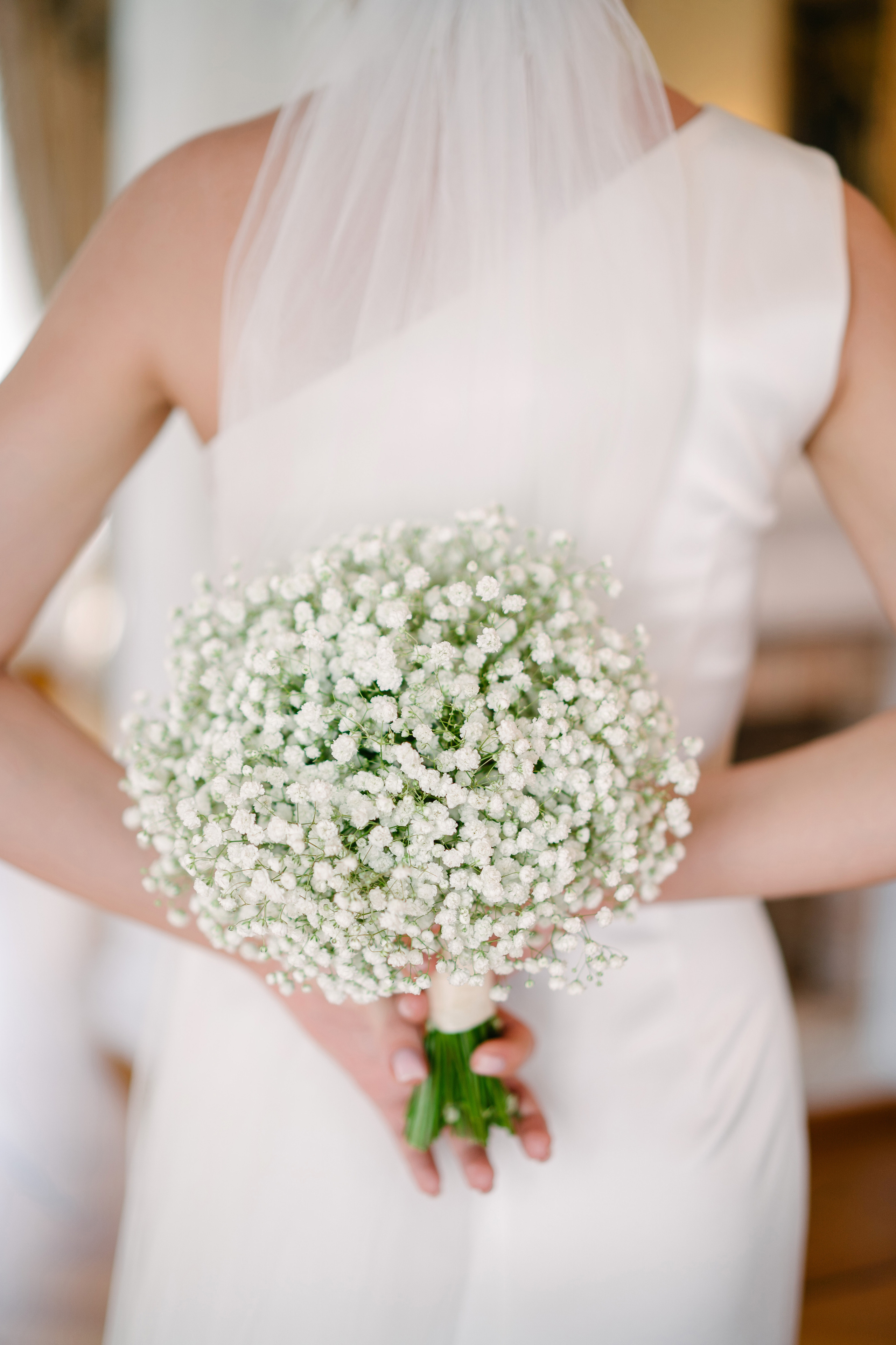 Егор & Кристина. WEDDING PHOTOGRAPHER