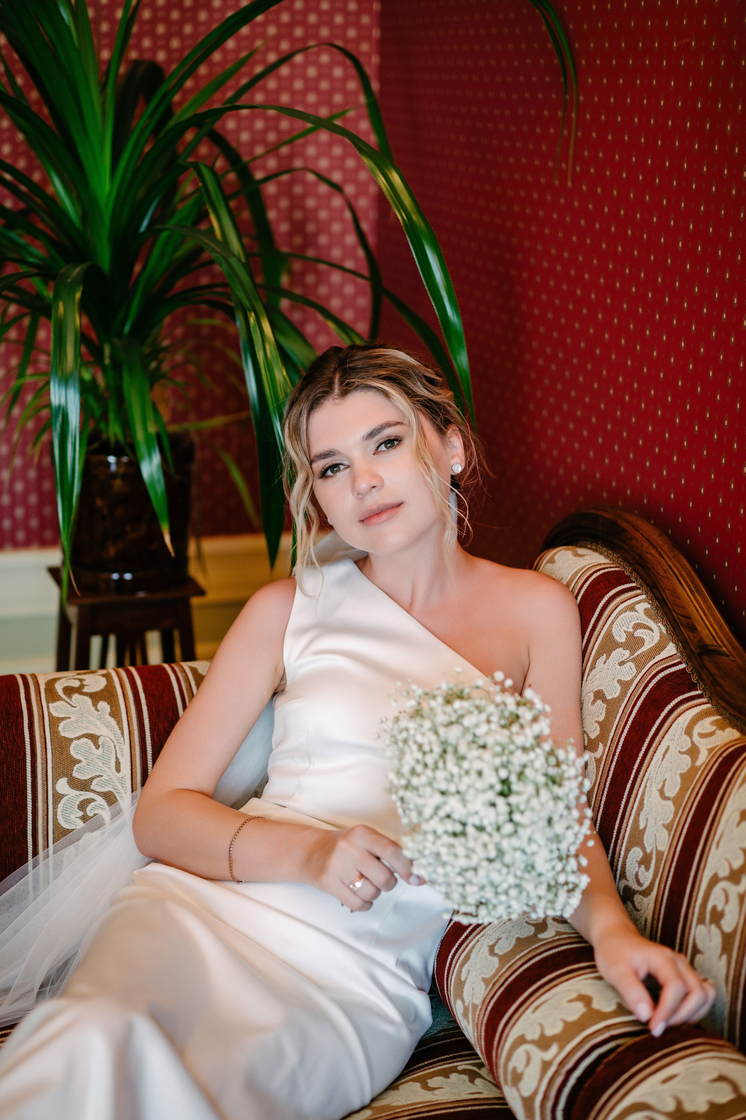 Егор & Кристина. WEDDING PHOTOGRAPHER