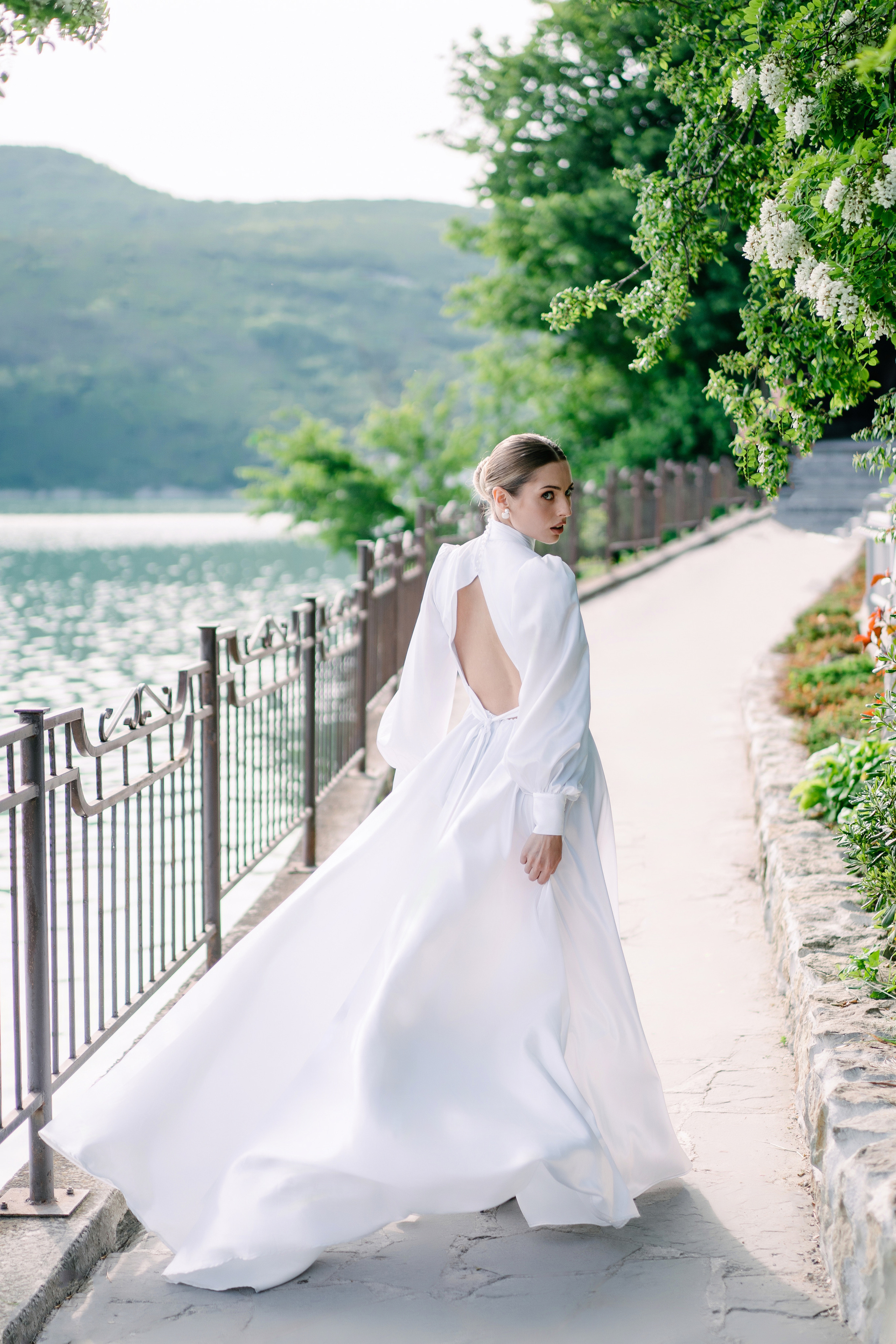 Артём & Анна. WEDDING PHOTOGRAPHER