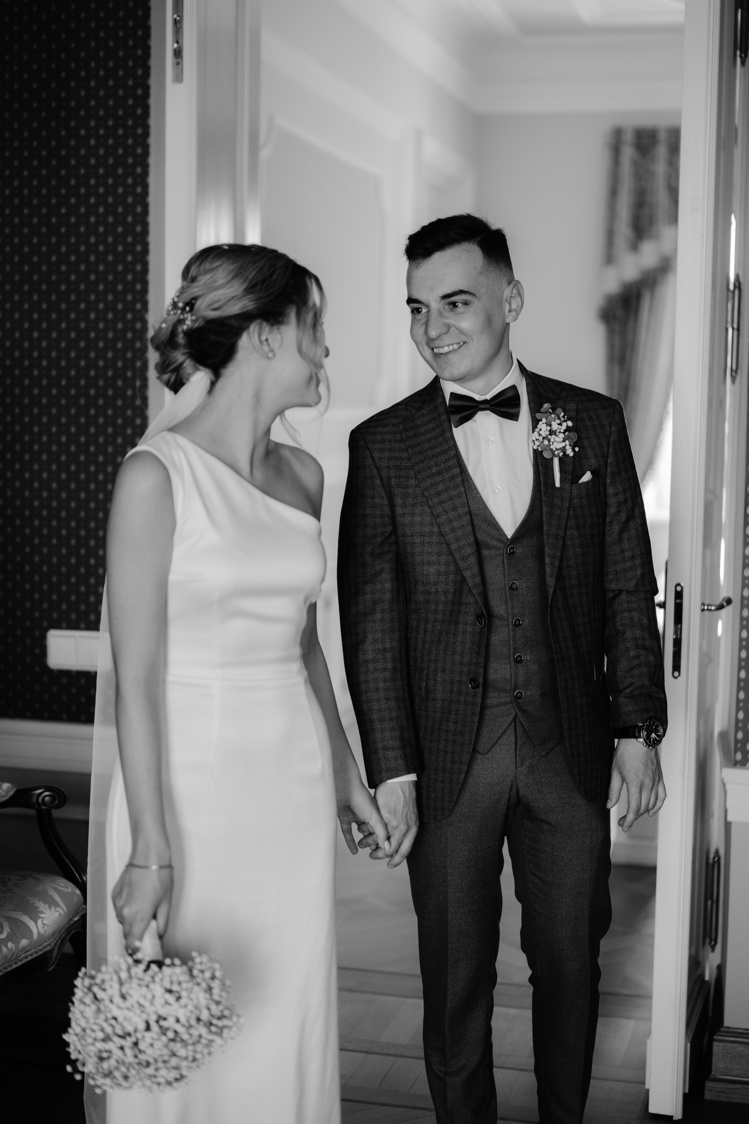 Егор & Кристина. WEDDING PHOTOGRAPHER