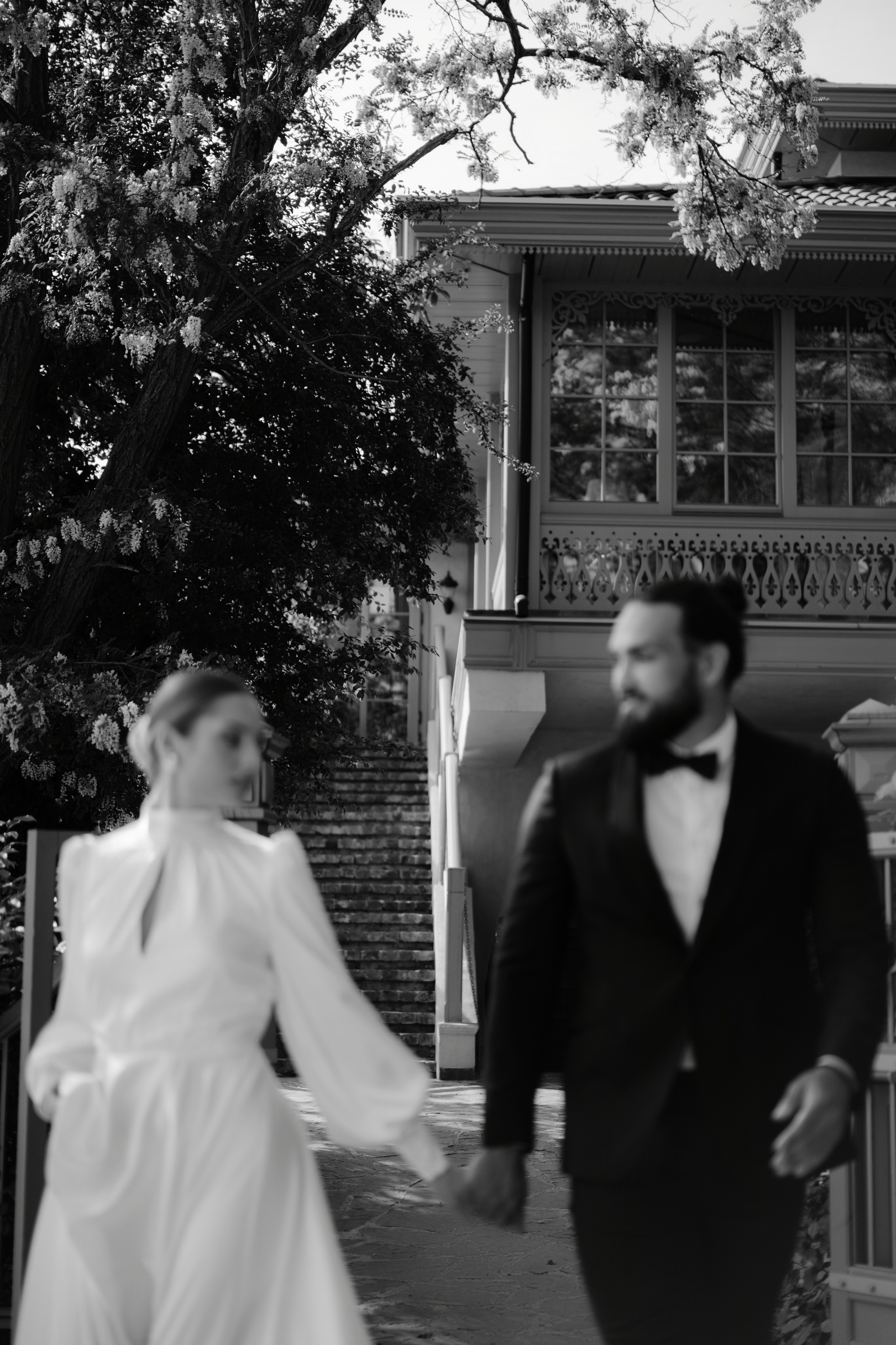 Артём & Анна. WEDDING PHOTOGRAPHER