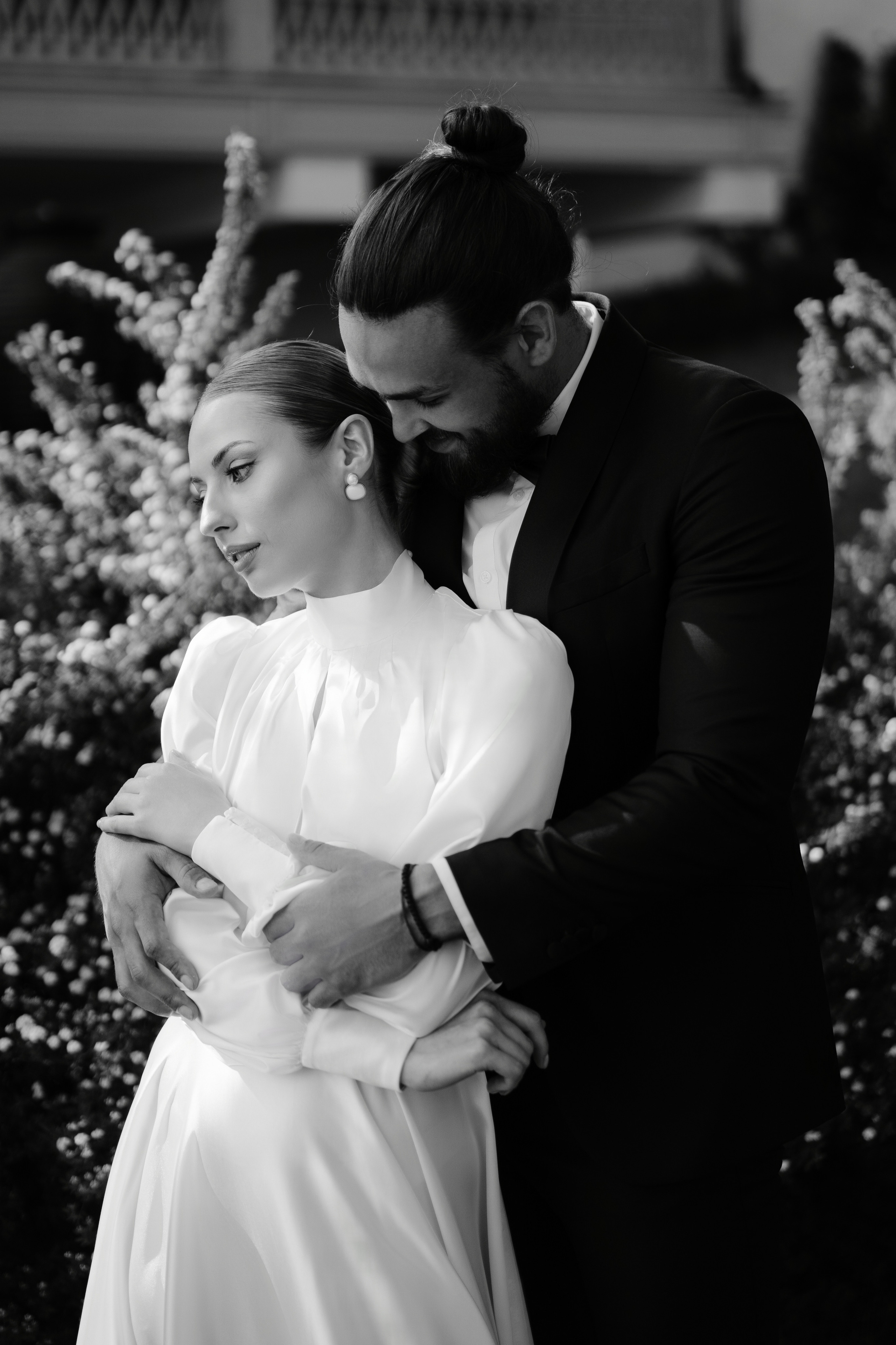 Артём & Анна. WEDDING PHOTOGRAPHER