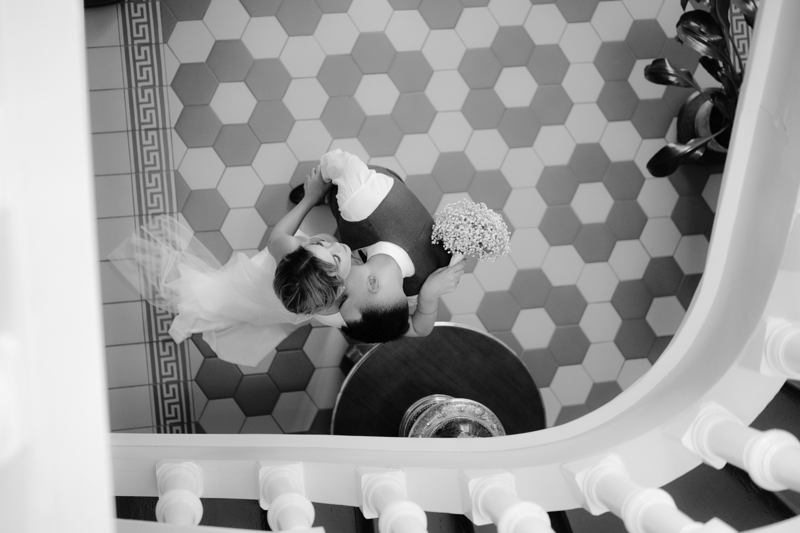 Егор & Кристина. WEDDING PHOTOGRAPHER