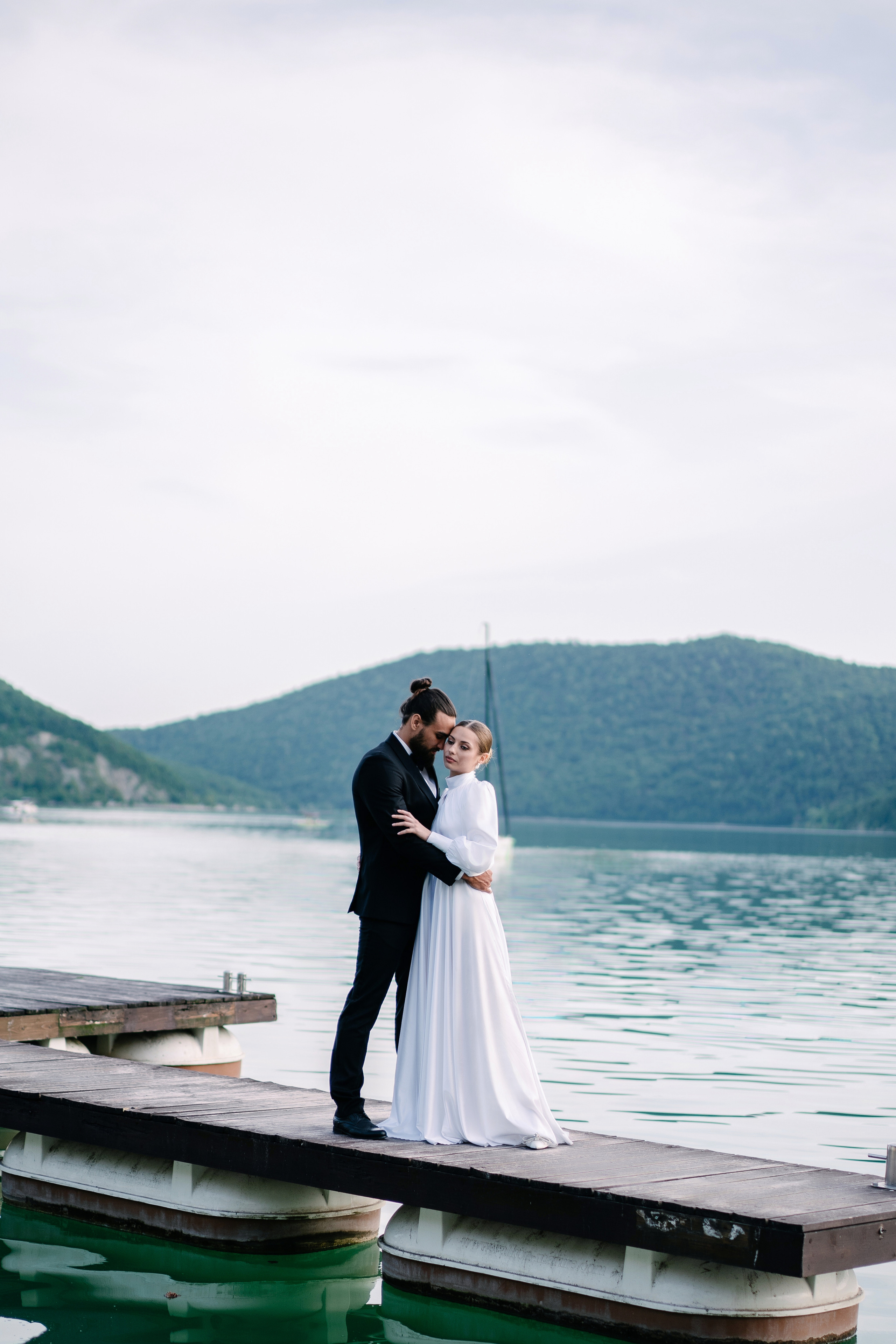 Артём & Анна. WEDDING PHOTOGRAPHER