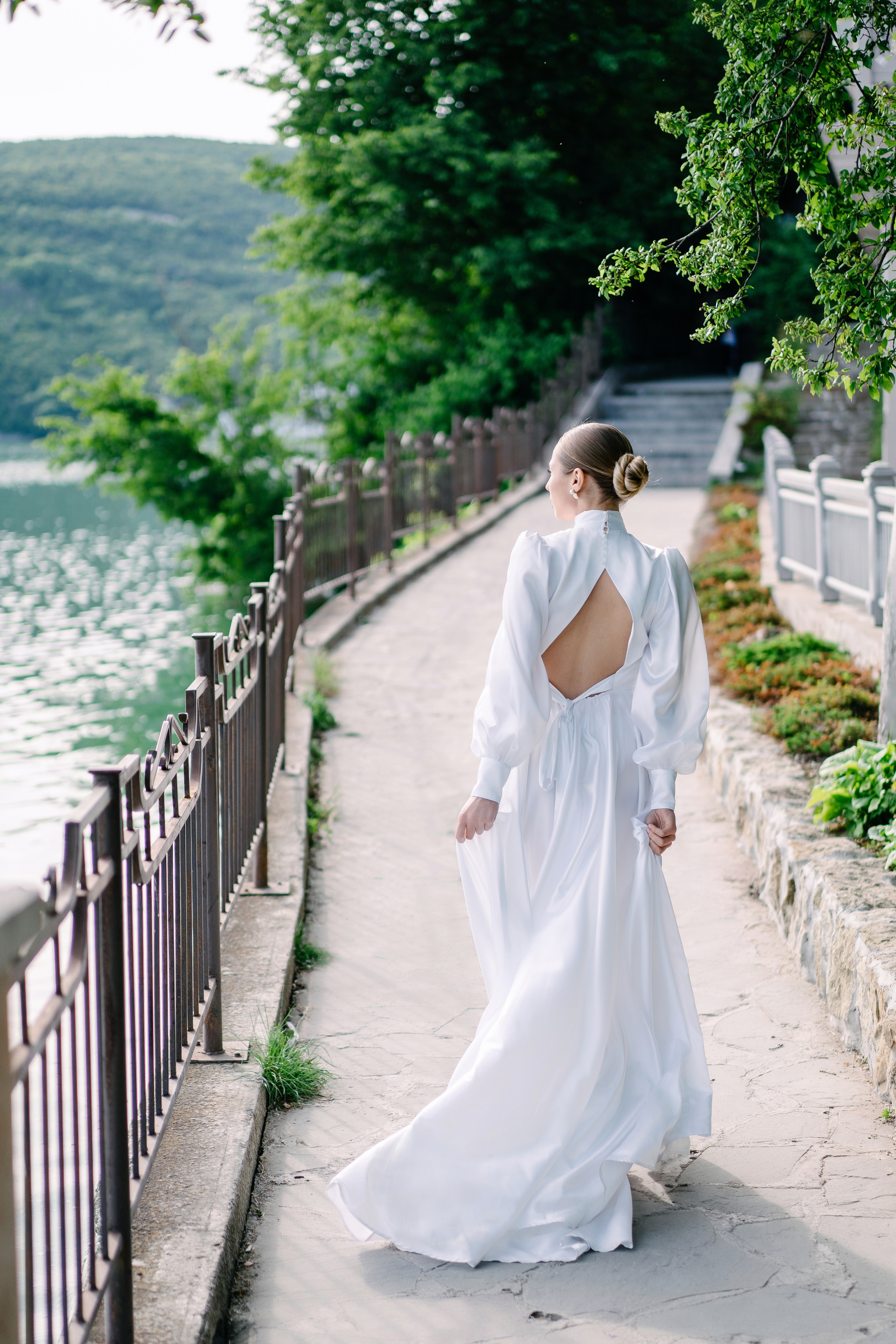 Артём & Анна. WEDDING PHOTOGRAPHER