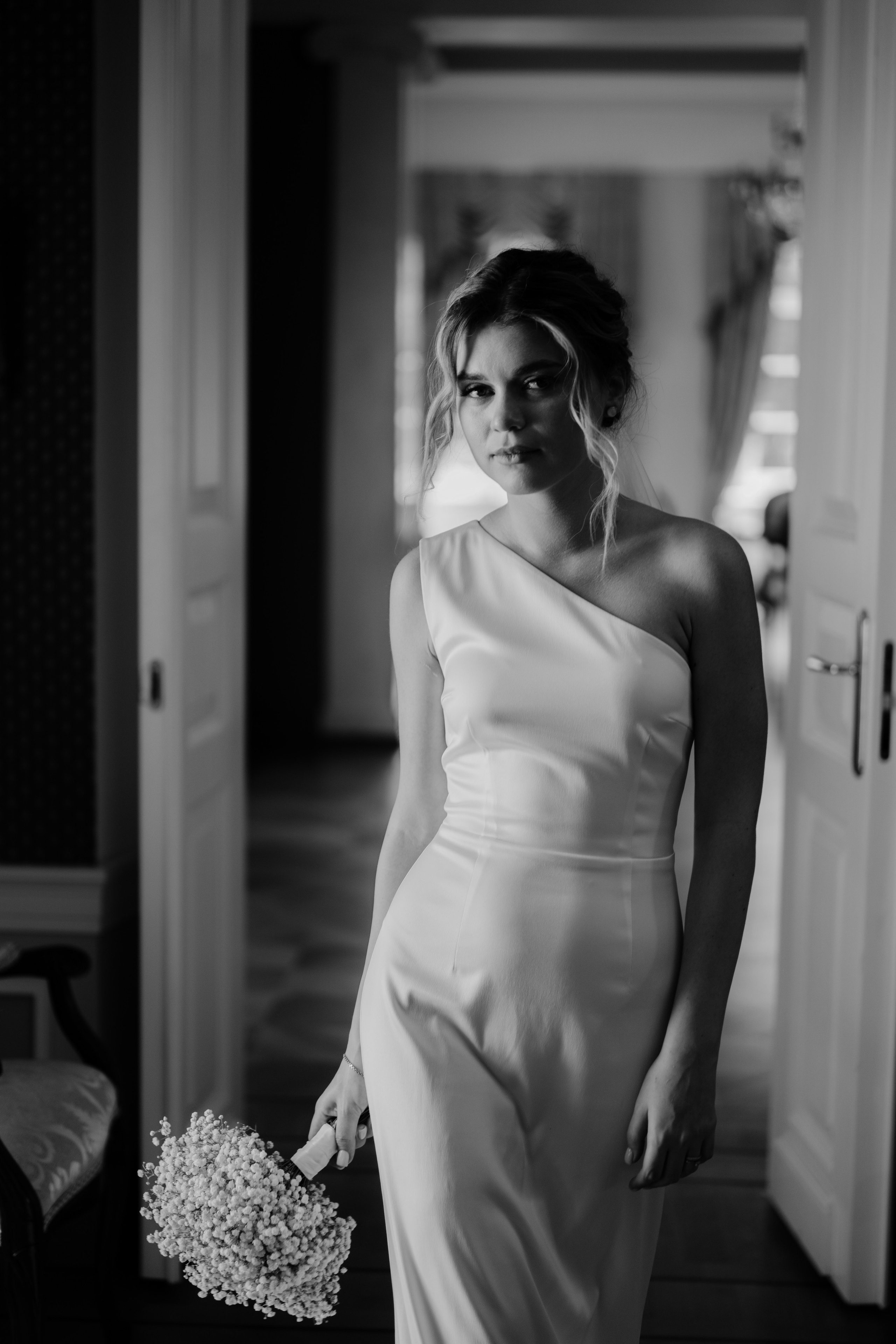 Егор & Кристина. WEDDING PHOTOGRAPHER