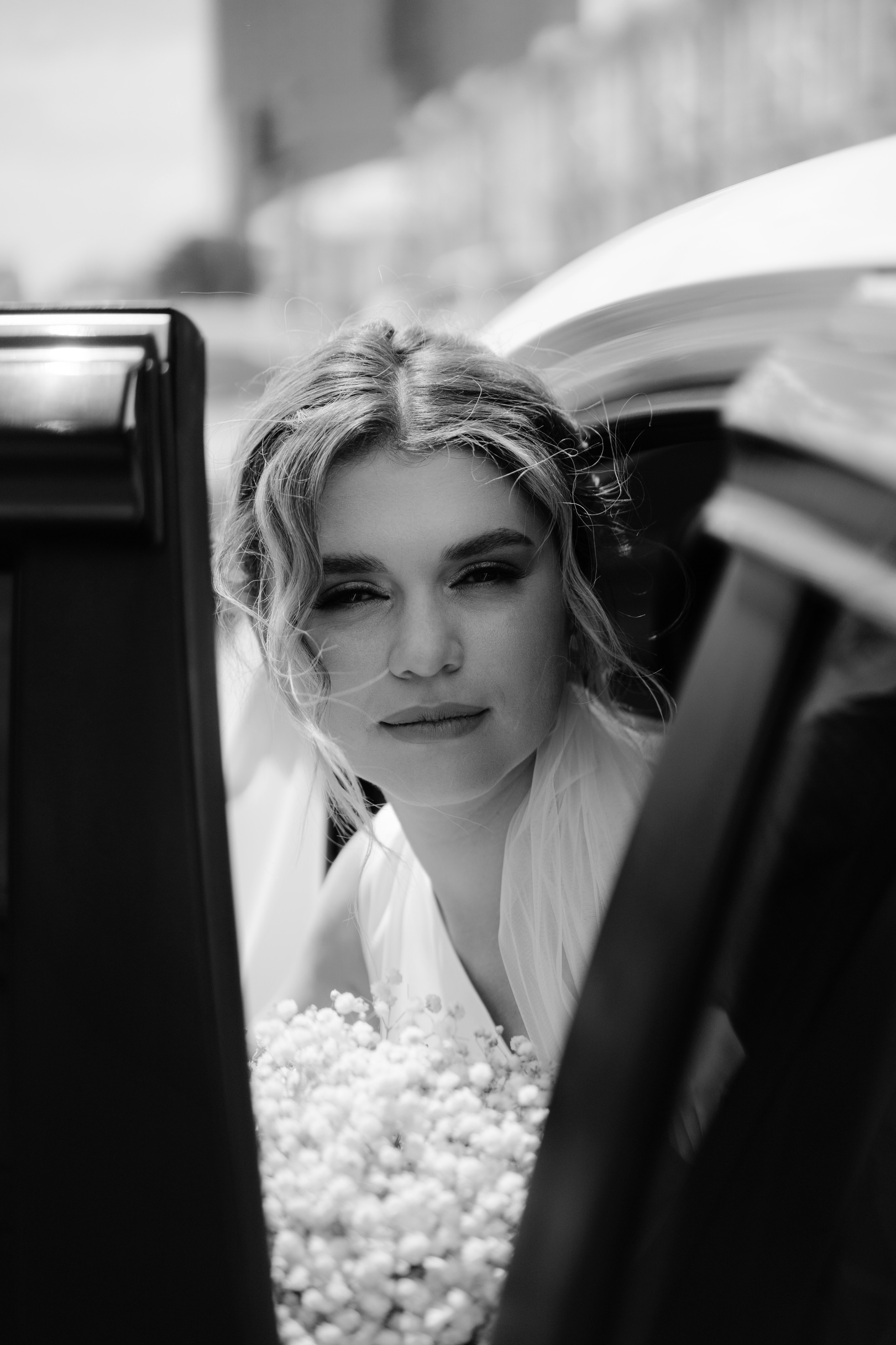 Егор & Кристина. WEDDING PHOTOGRAPHER