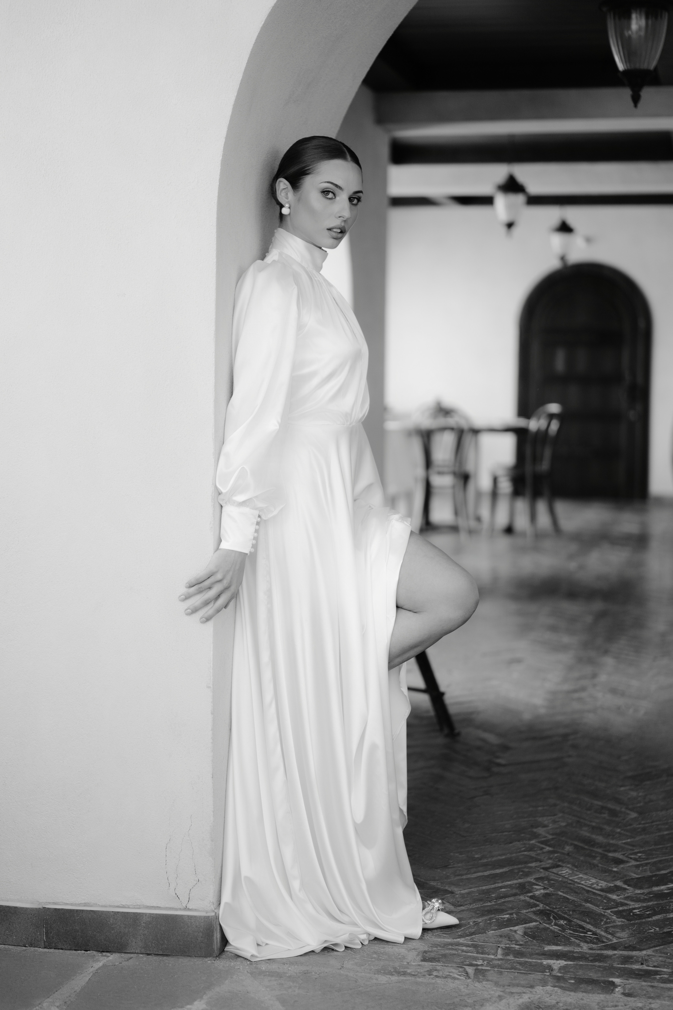 Артём & Анна. WEDDING PHOTOGRAPHER