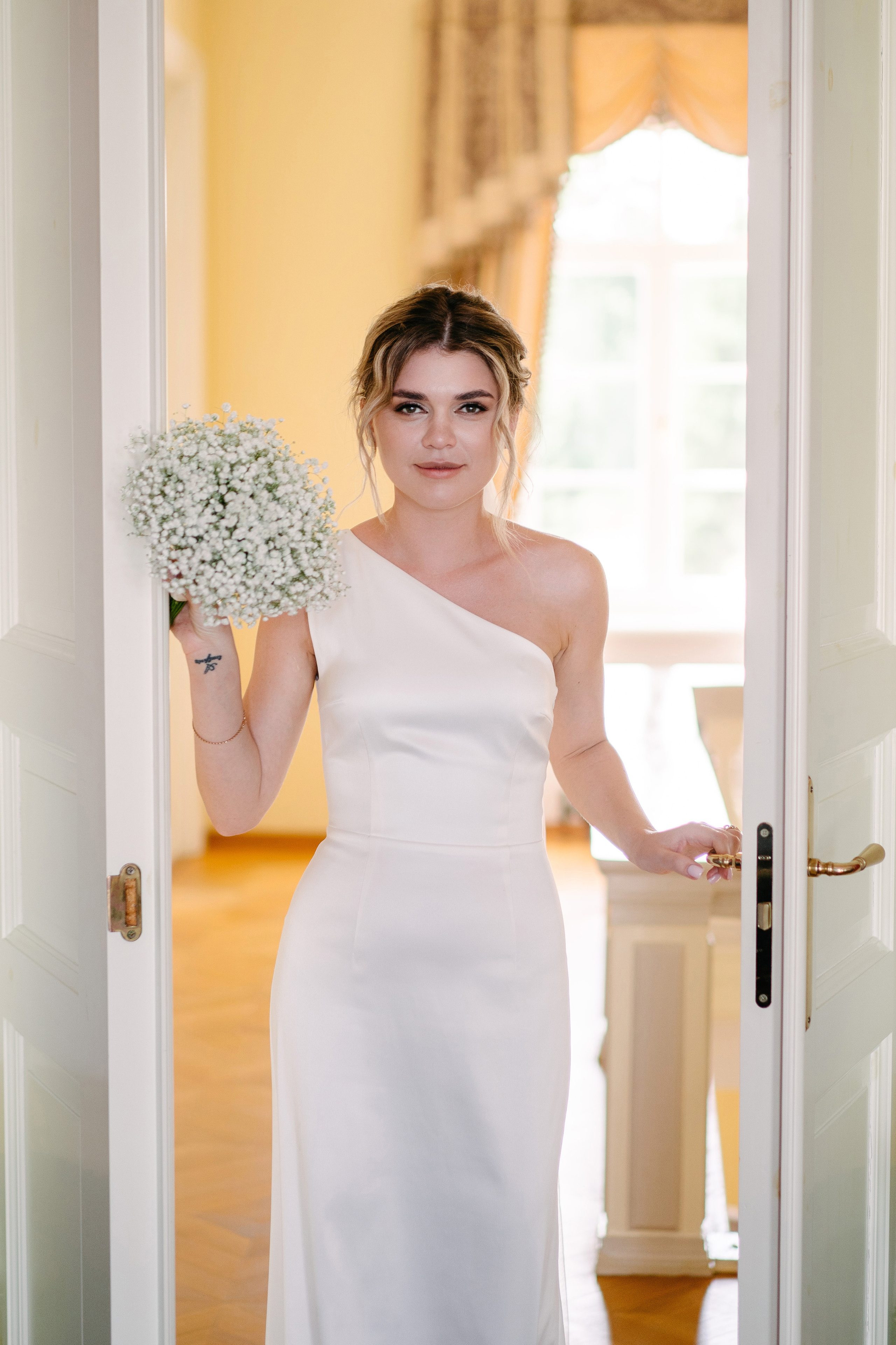 Егор & Кристина. WEDDING PHOTOGRAPHER