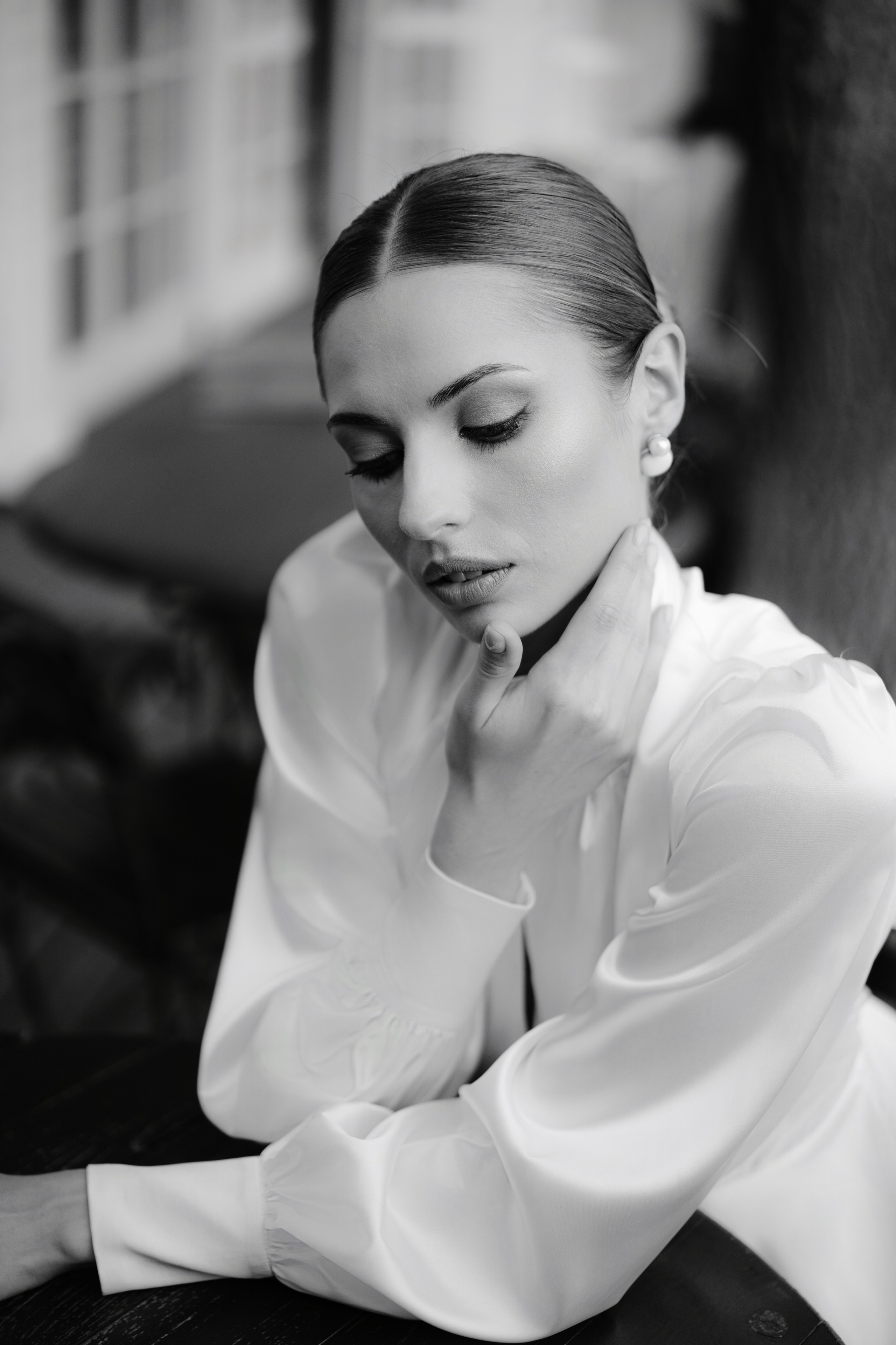 Артём & Анна. WEDDING PHOTOGRAPHER