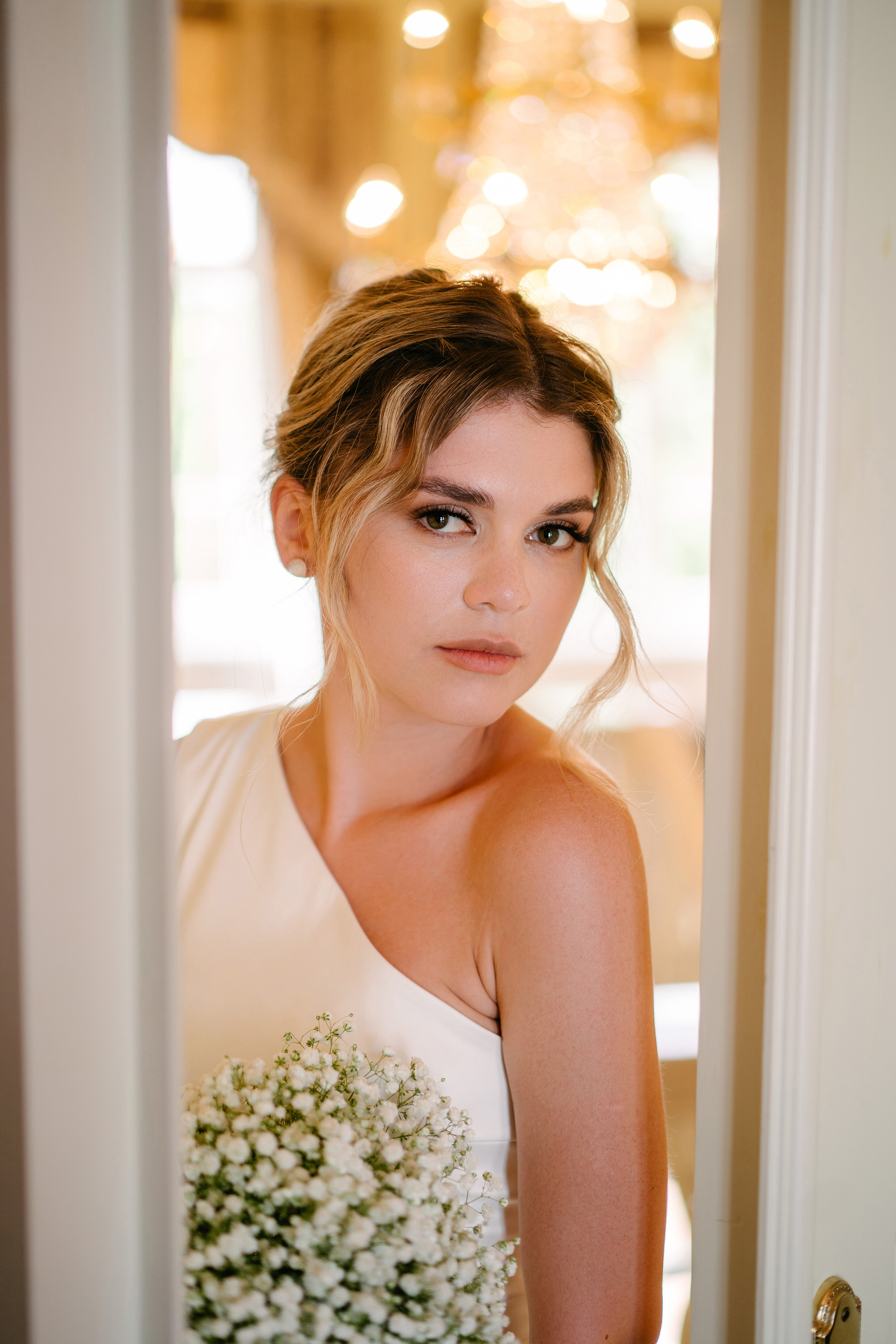 Егор & Кристина. WEDDING PHOTOGRAPHER