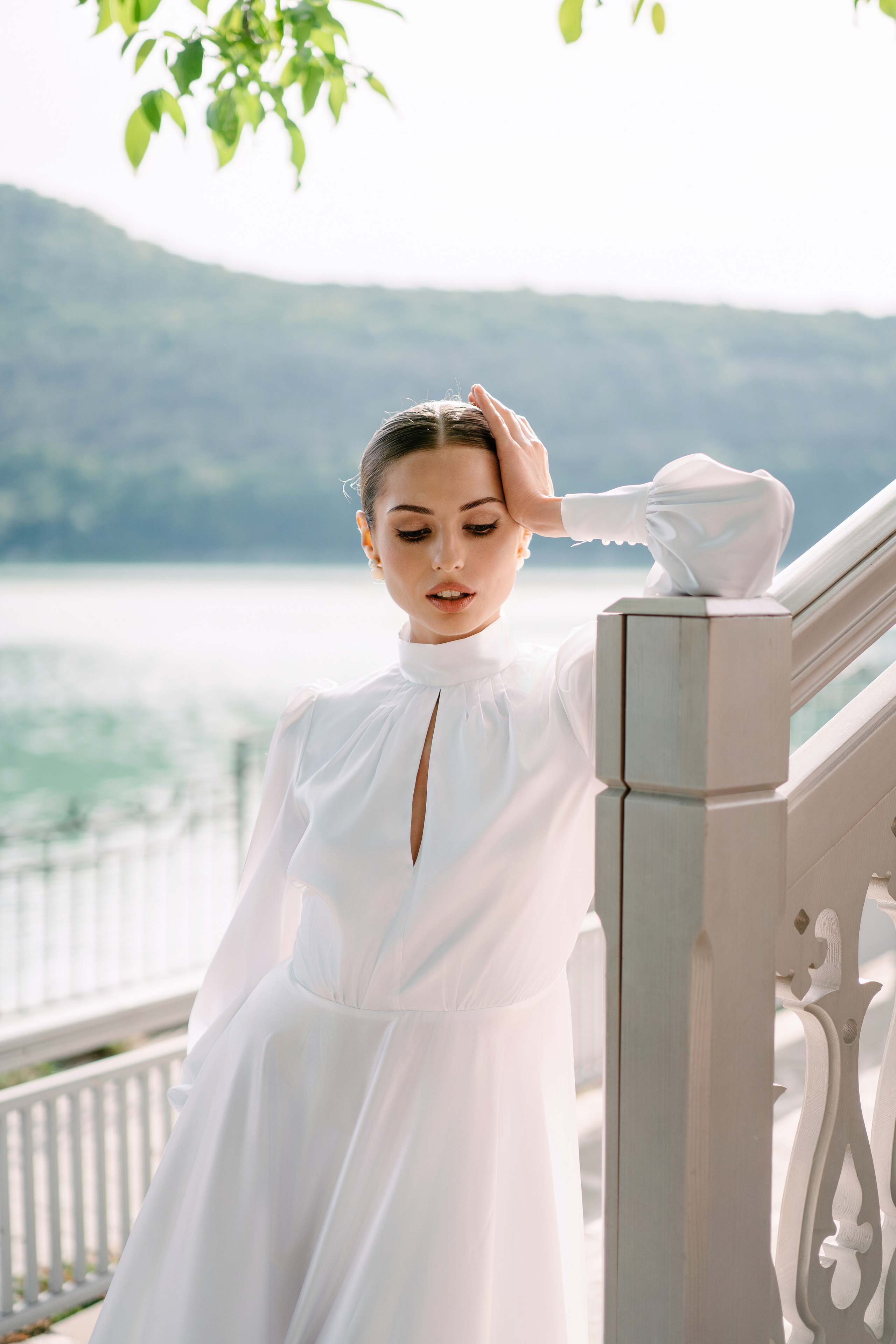 Артём & Анна. WEDDING PHOTOGRAPHER