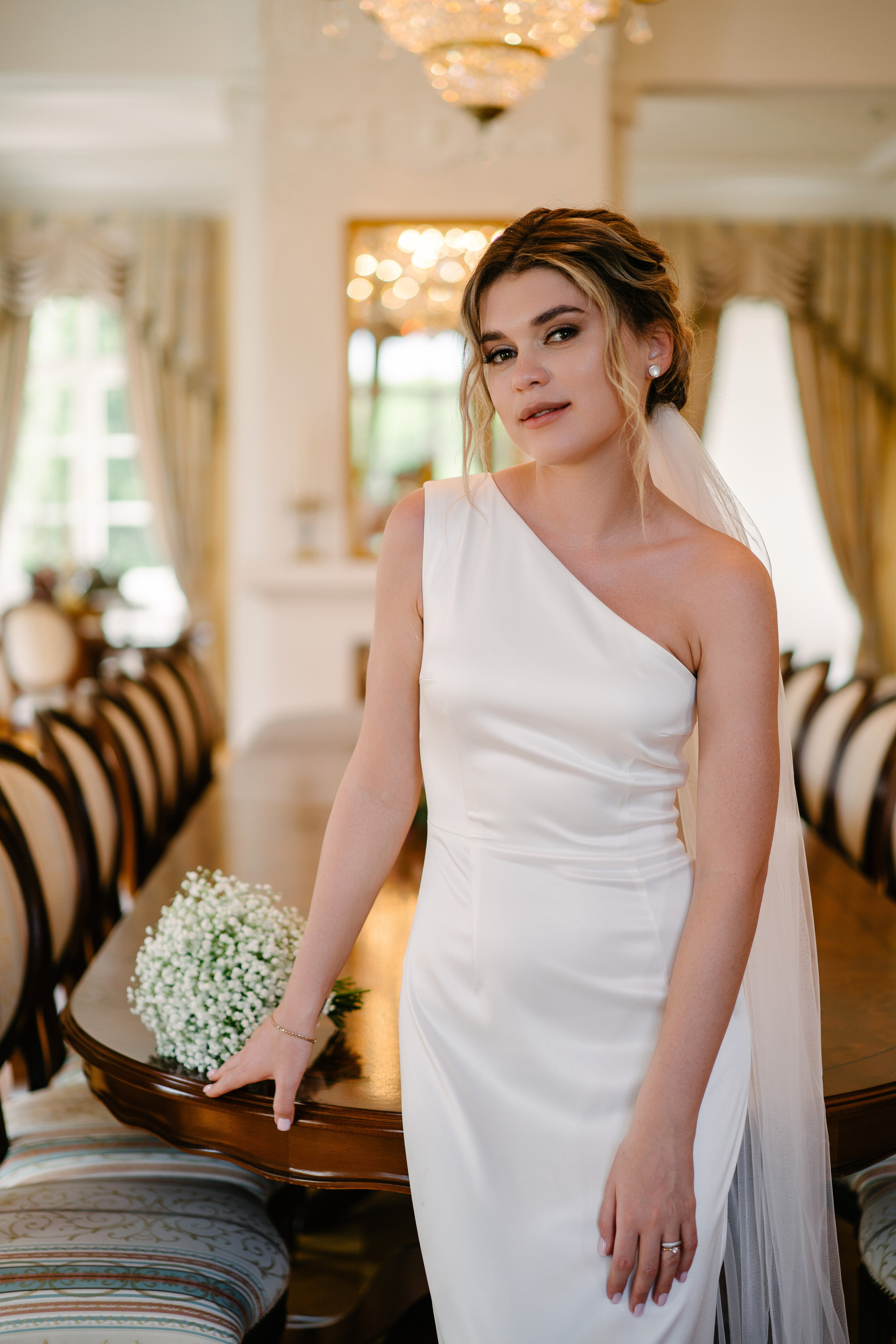 Егор & Кристина. WEDDING PHOTOGRAPHER