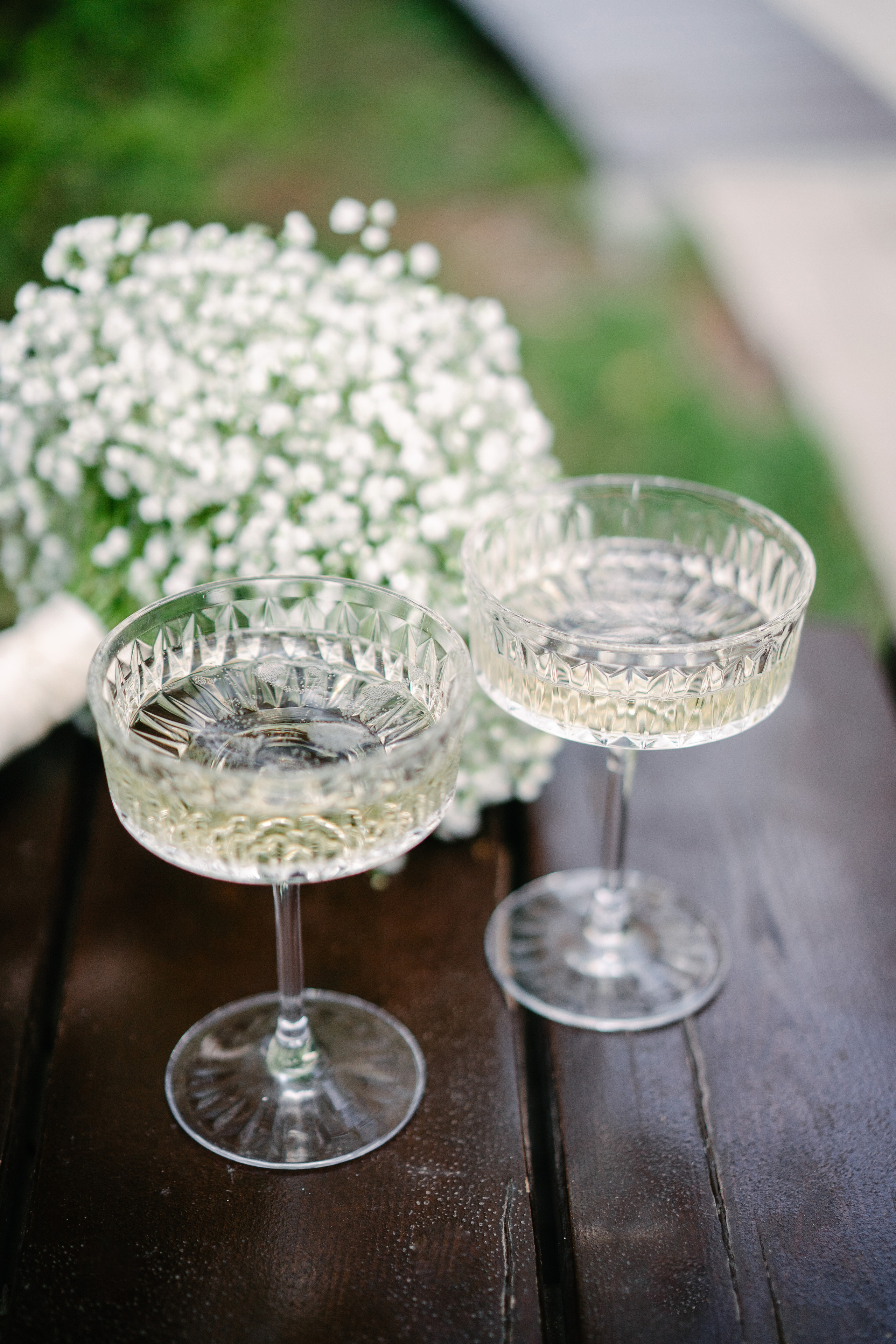 Егор & Кристина. WEDDING PHOTOGRAPHER