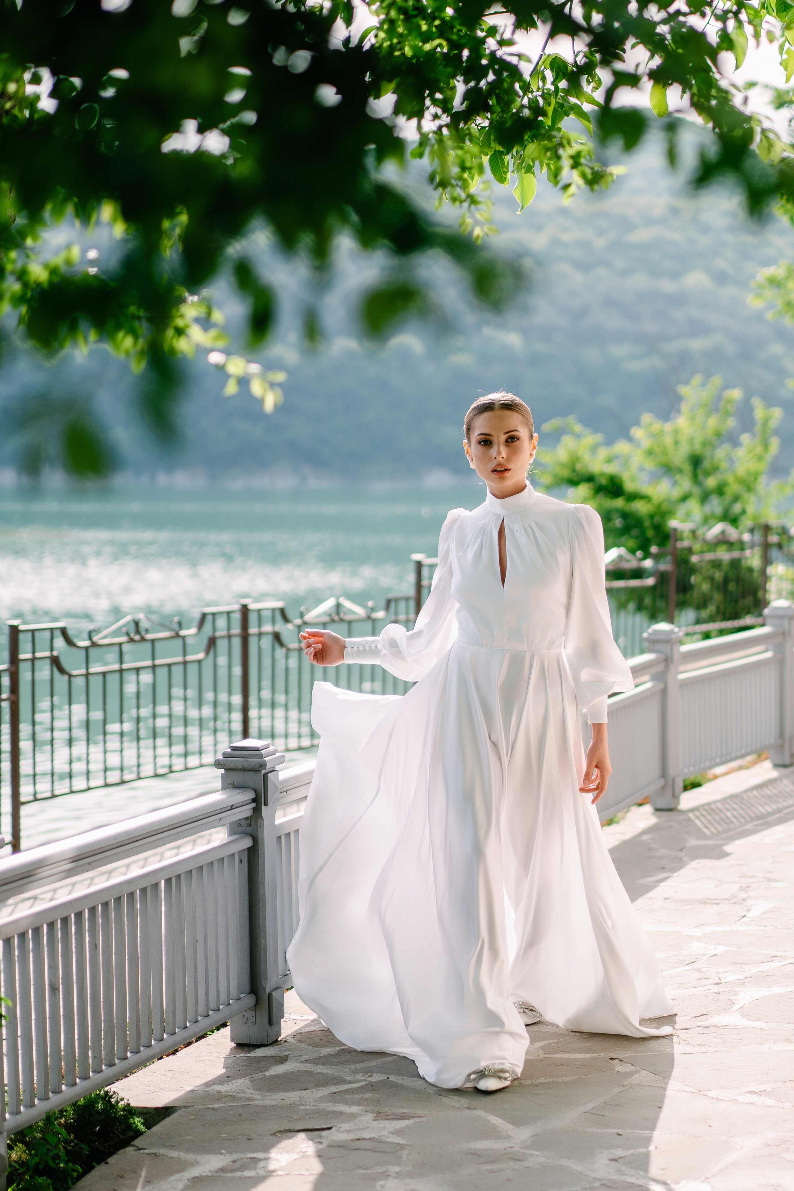 Артём & Анна. WEDDING PHOTOGRAPHER