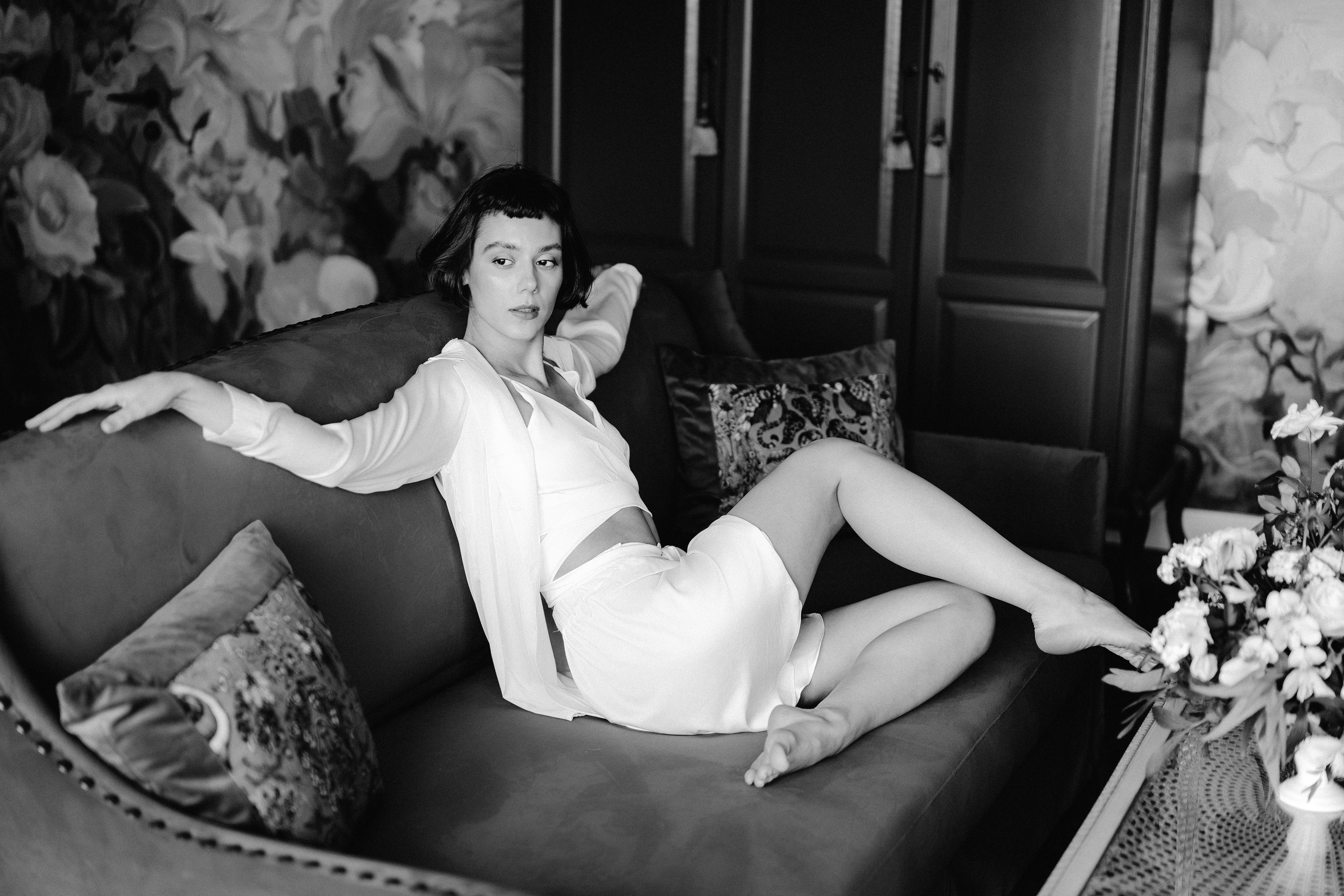 WEDDING PHOTOGRAPHER