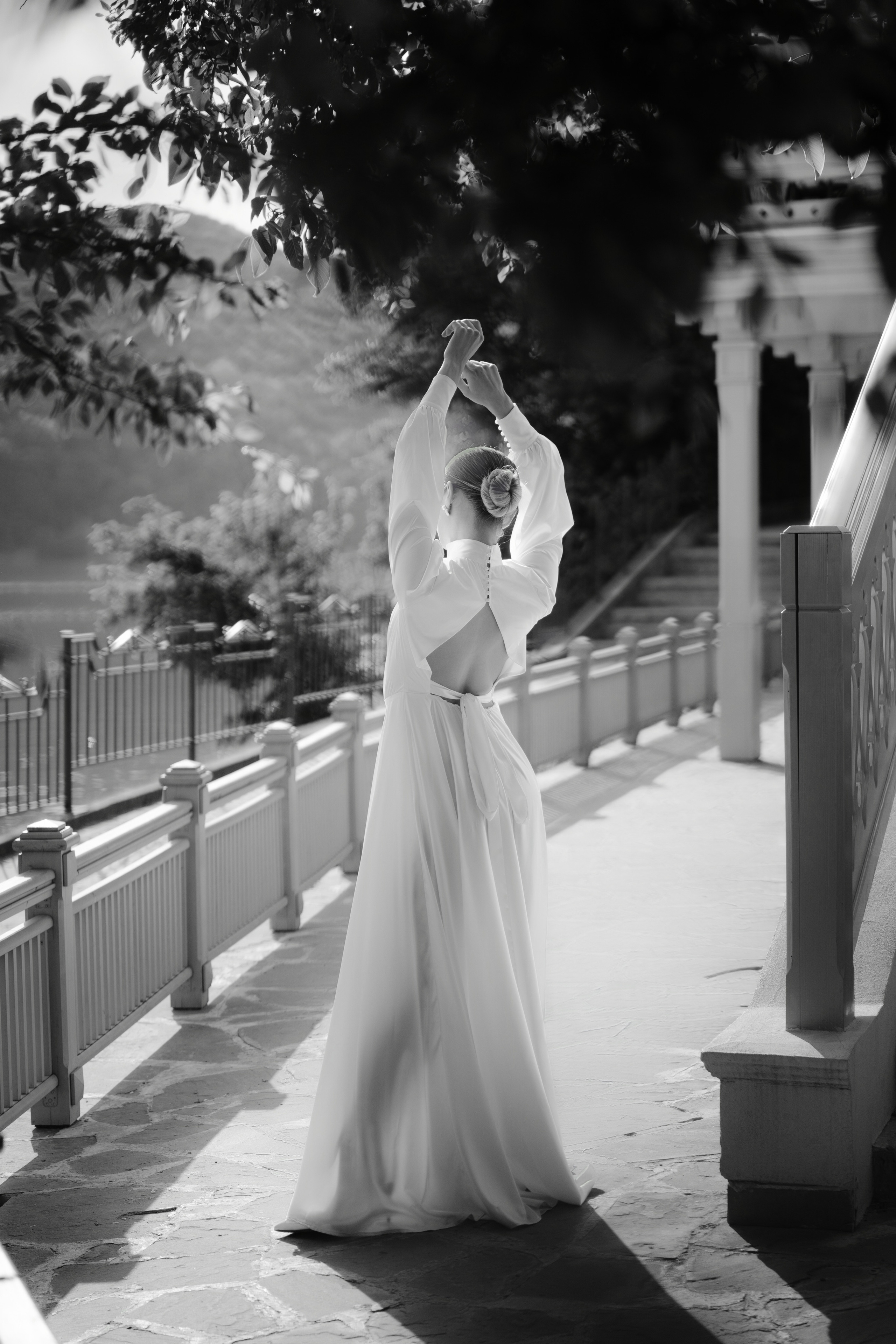 Артём & Анна. WEDDING PHOTOGRAPHER