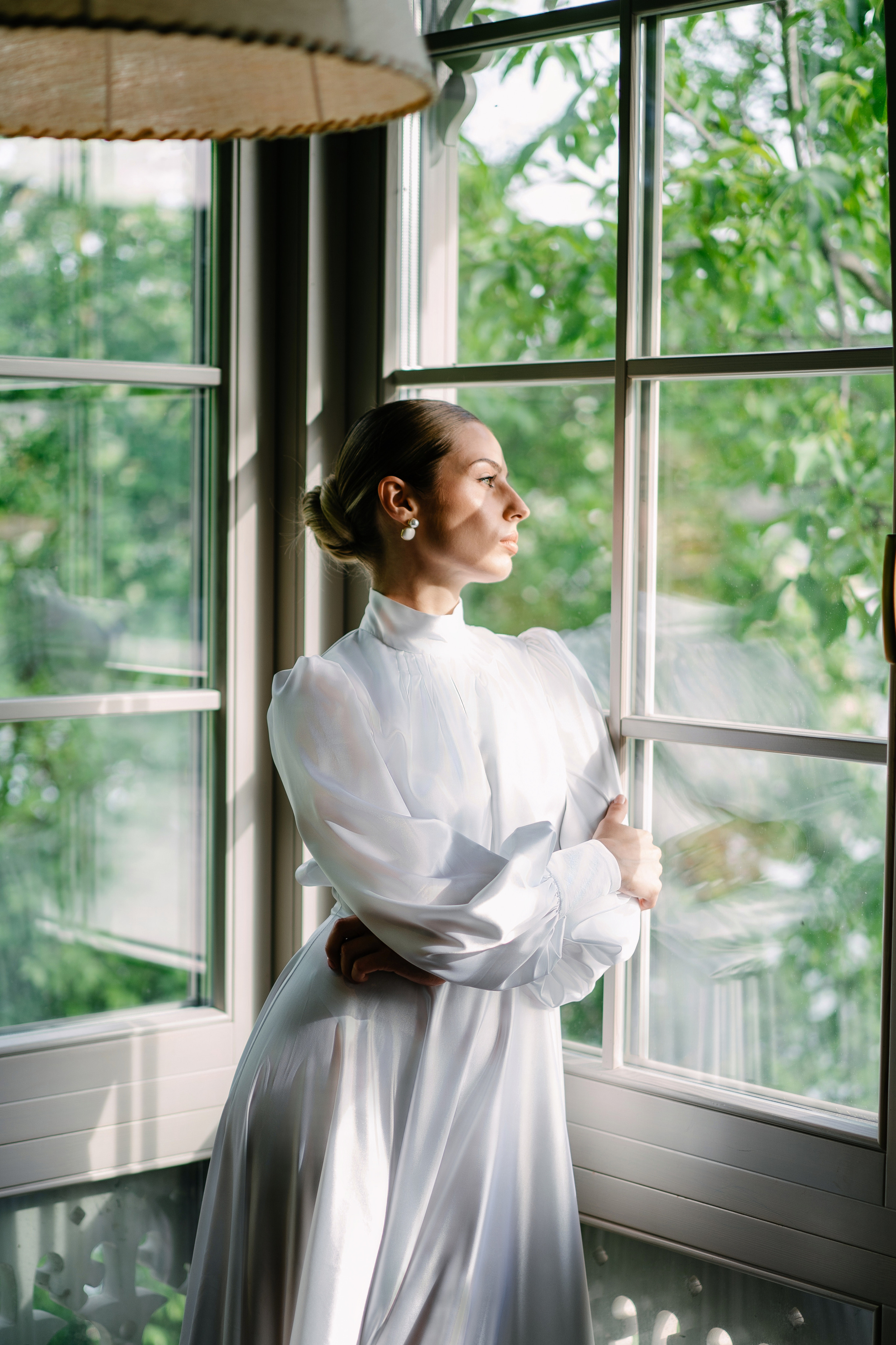 Артём & Анна. WEDDING PHOTOGRAPHER