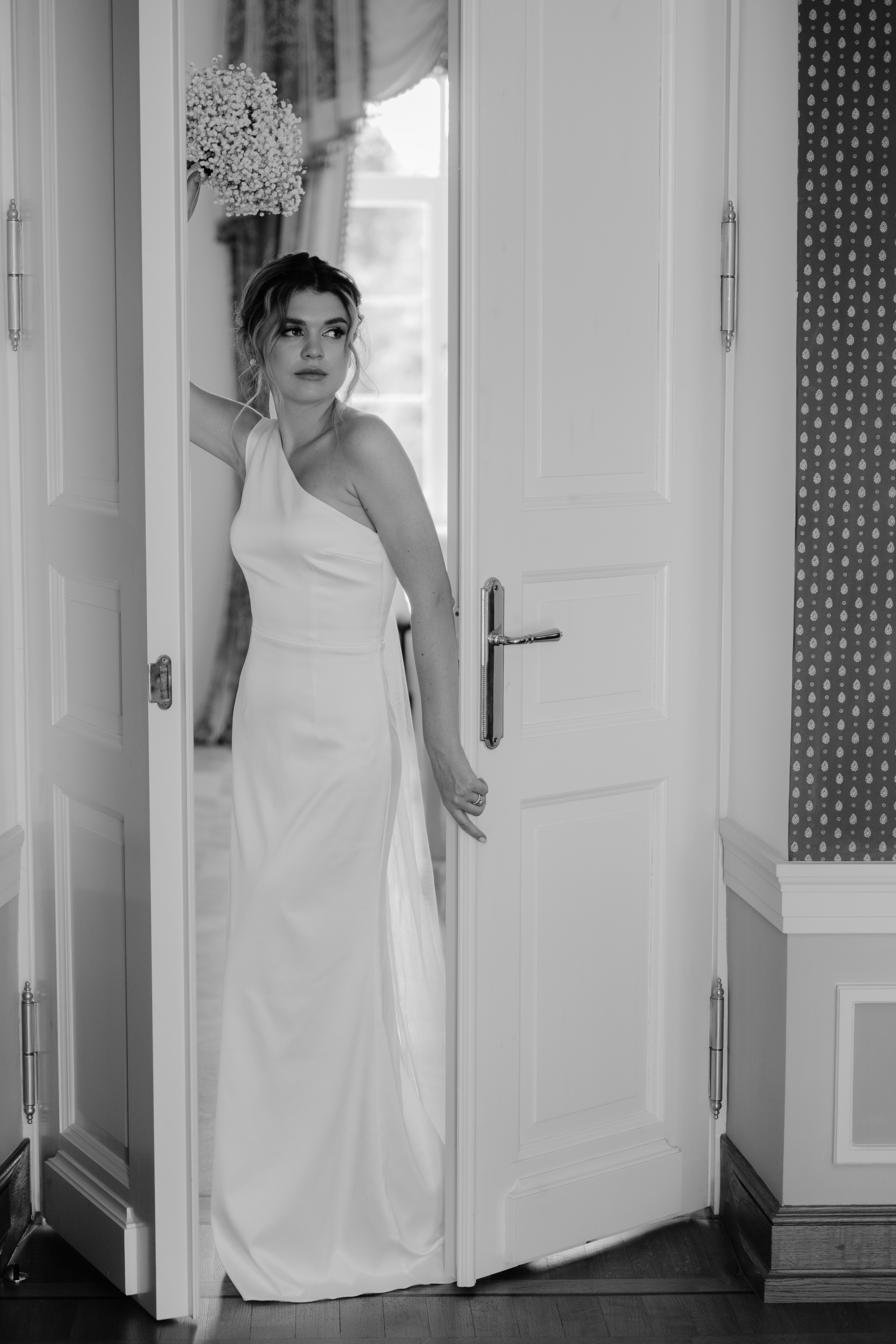 Егор & Кристина. WEDDING PHOTOGRAPHER