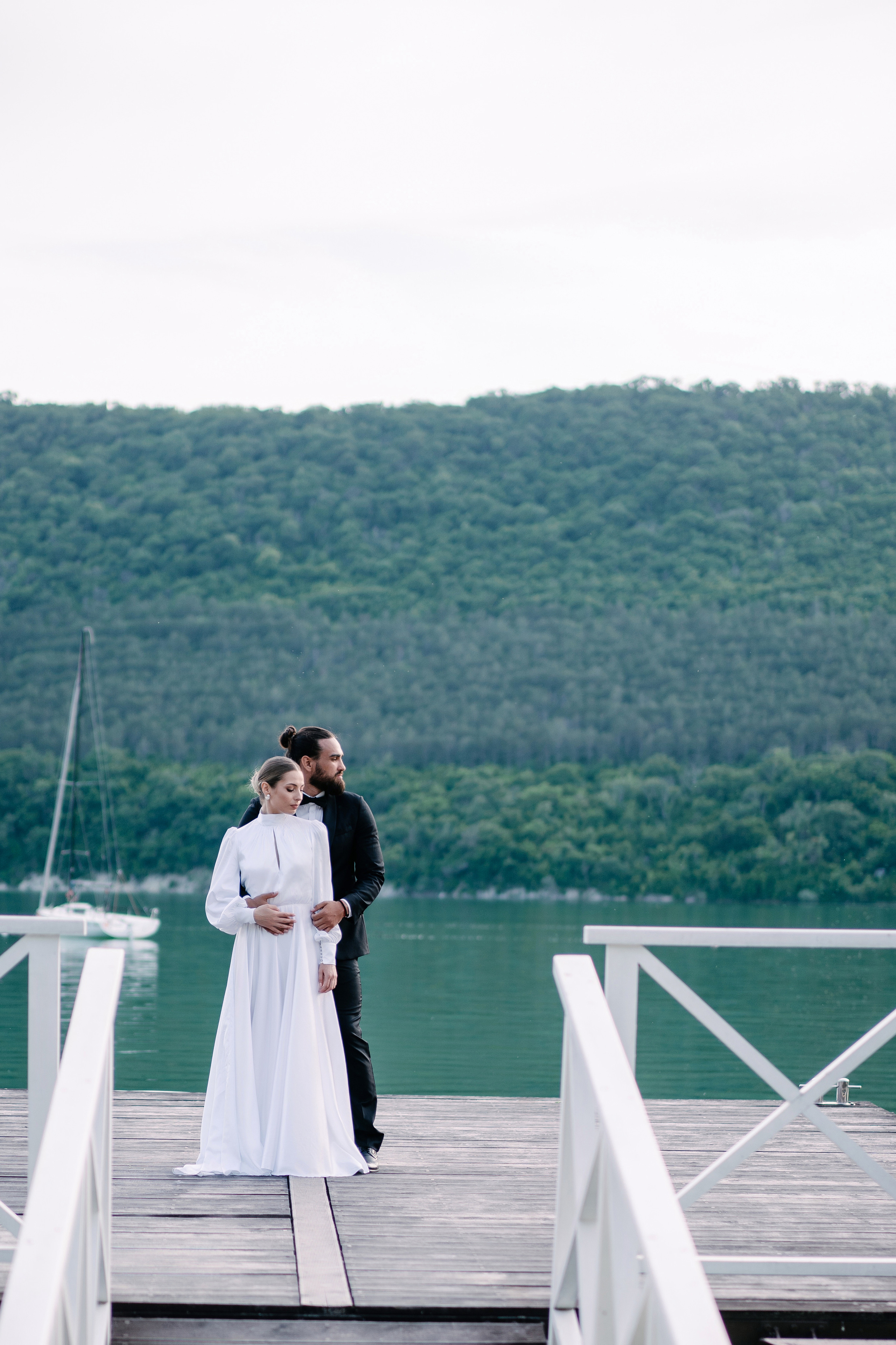 Артём & Анна. WEDDING PHOTOGRAPHER