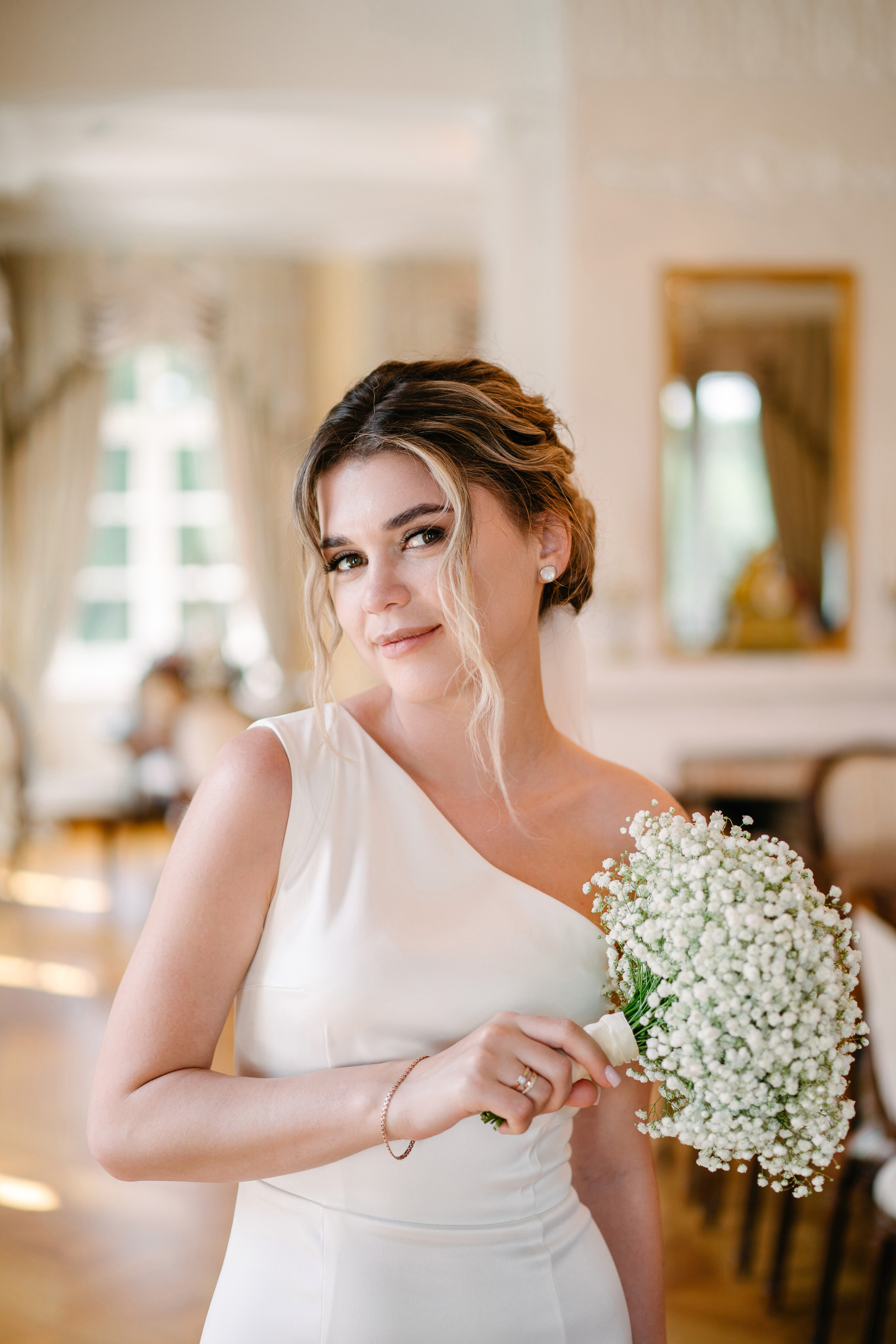 Егор & Кристина. WEDDING PHOTOGRAPHER