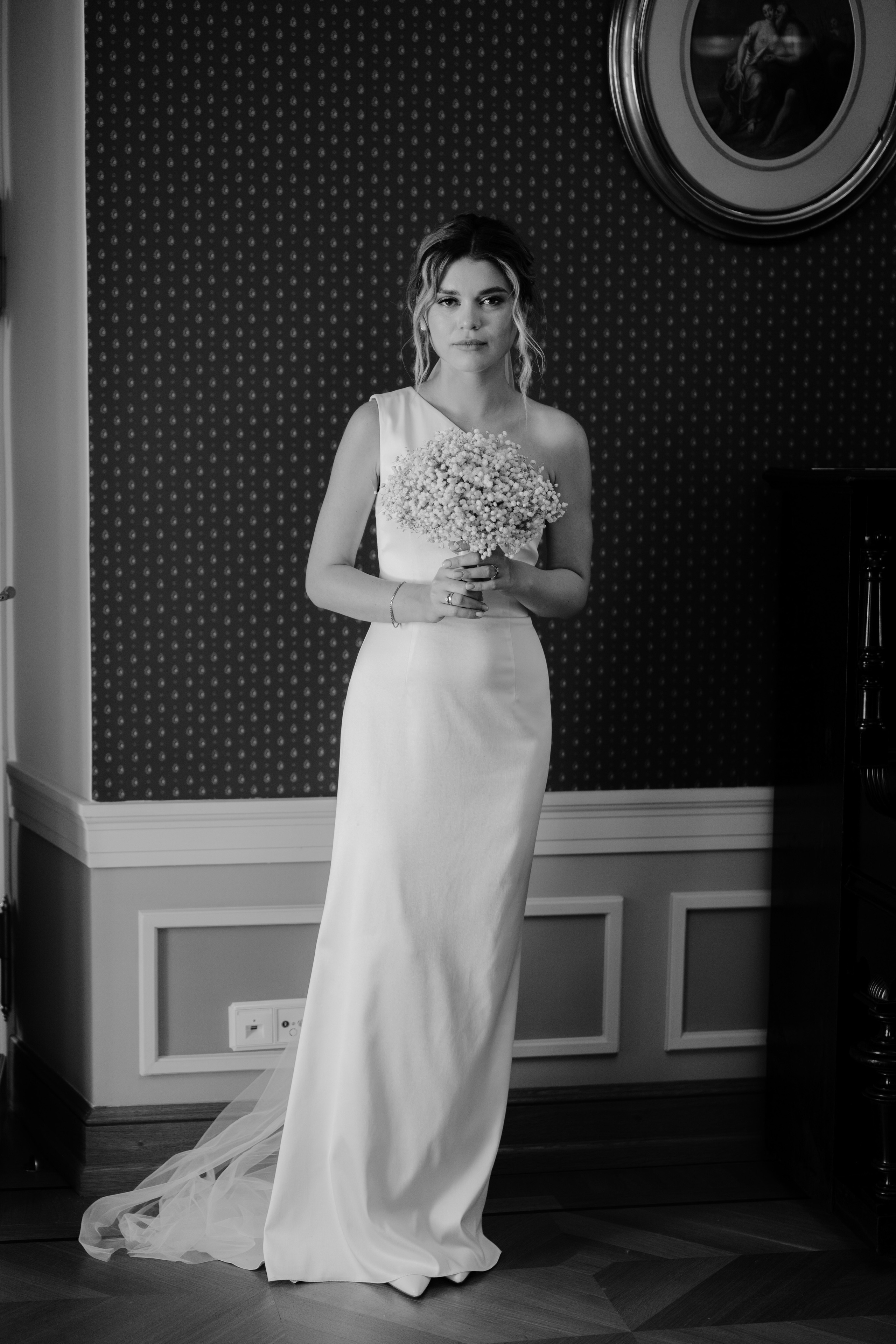 Егор & Кристина. WEDDING PHOTOGRAPHER