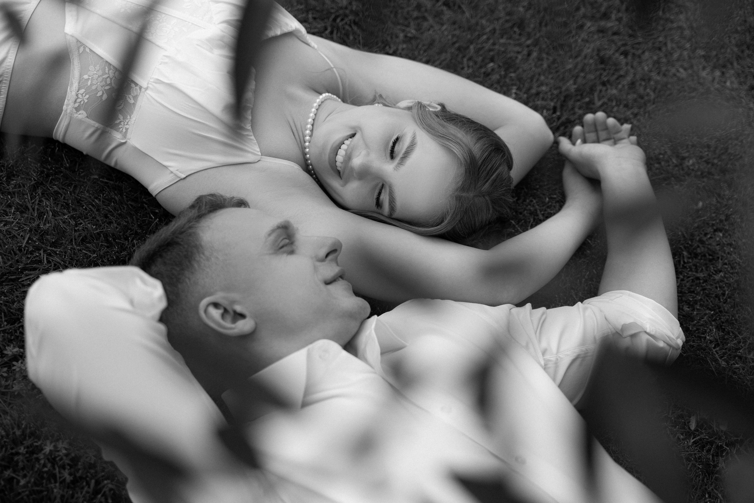 С/М. Вебер Юлия фотограф Ростов-на-Дону