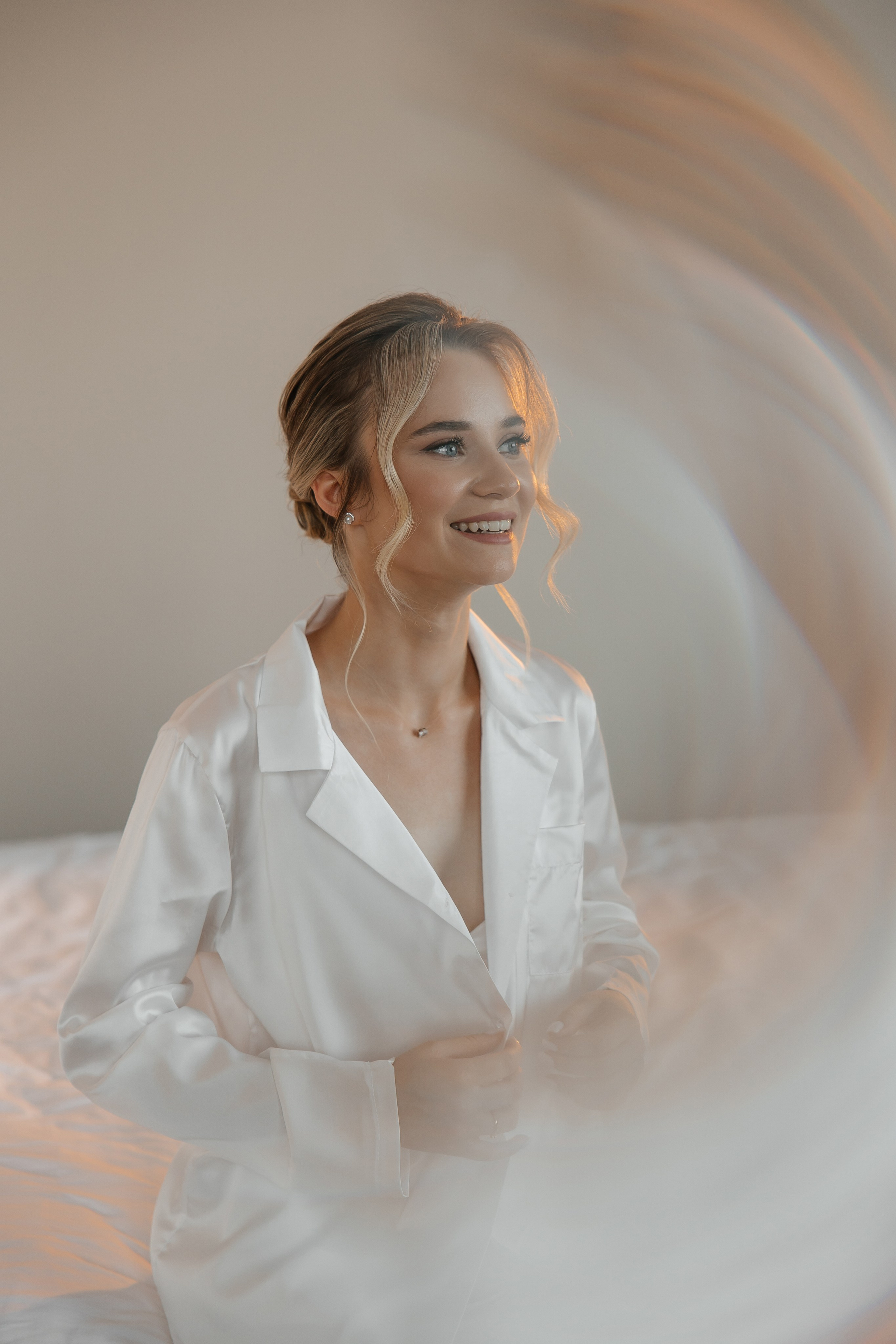 Сергей и Светлана. Фотограф Пенза Марина Арбузова |свадебный и семейный фотограф