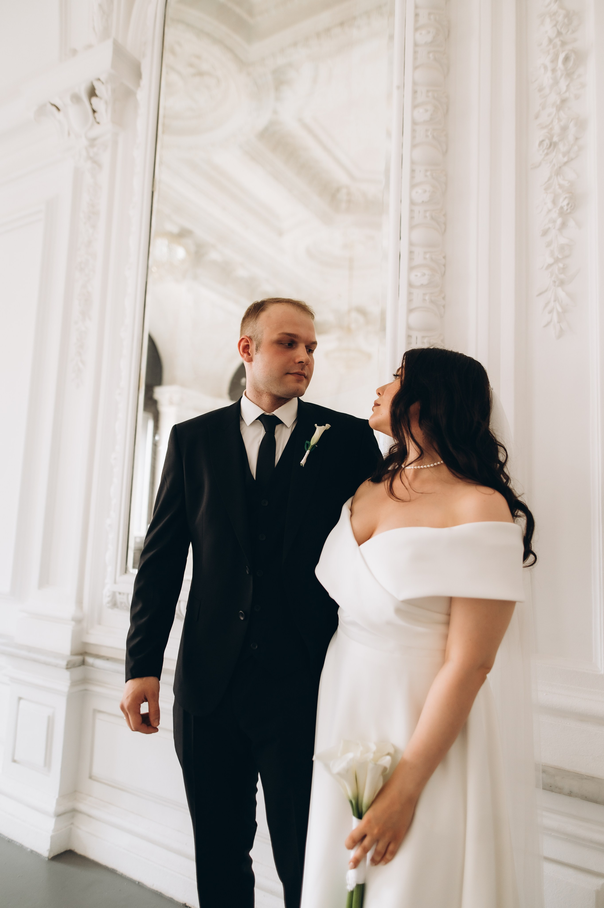 Свадьба Александра+Никита (полный день). Фотограф ПИТЕР СПБ Надежда Баранова