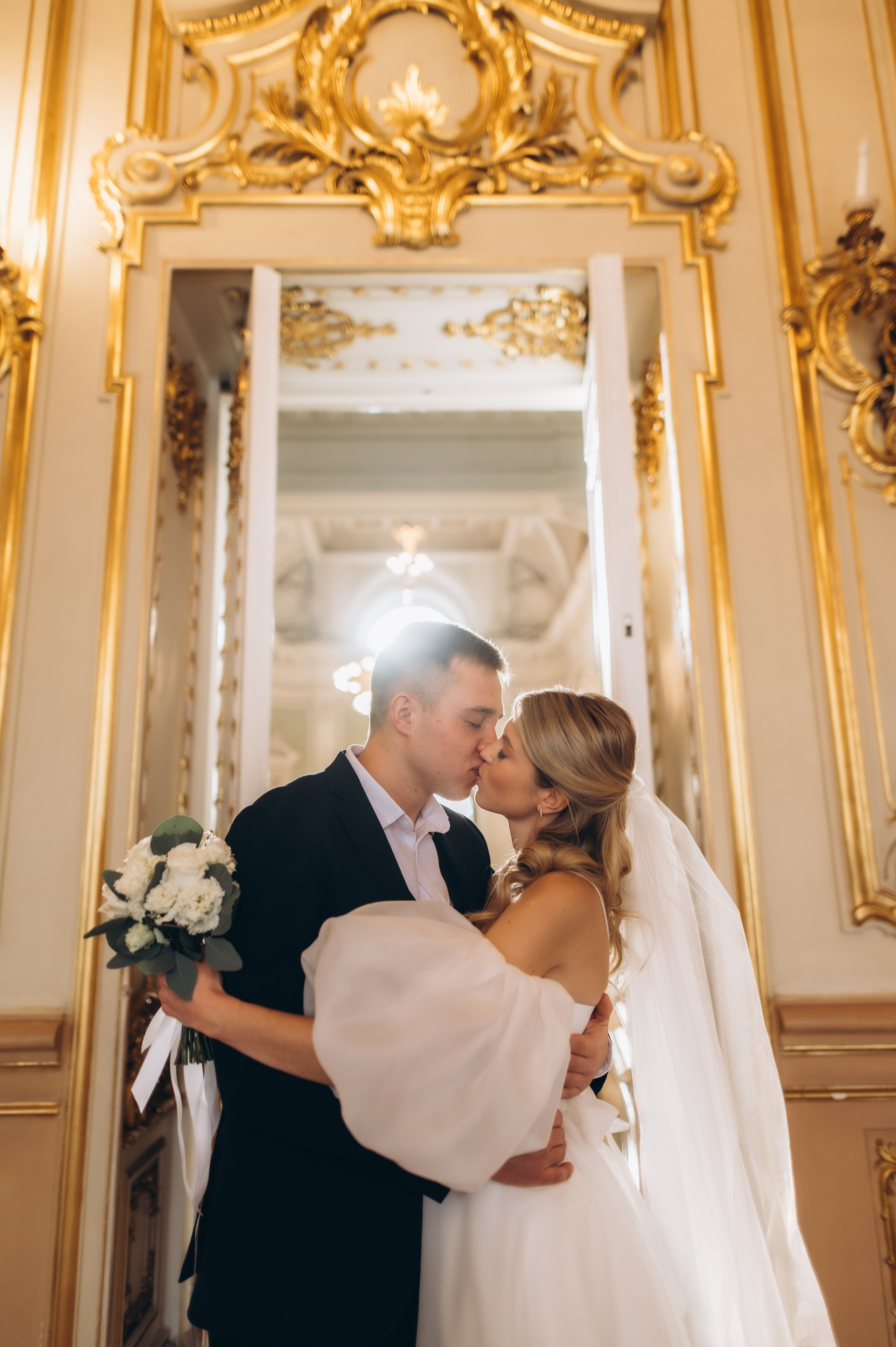 1ый загс+фотопрогулка свадьба. Фотограф ПИТЕР СПБ Надежда Баранова