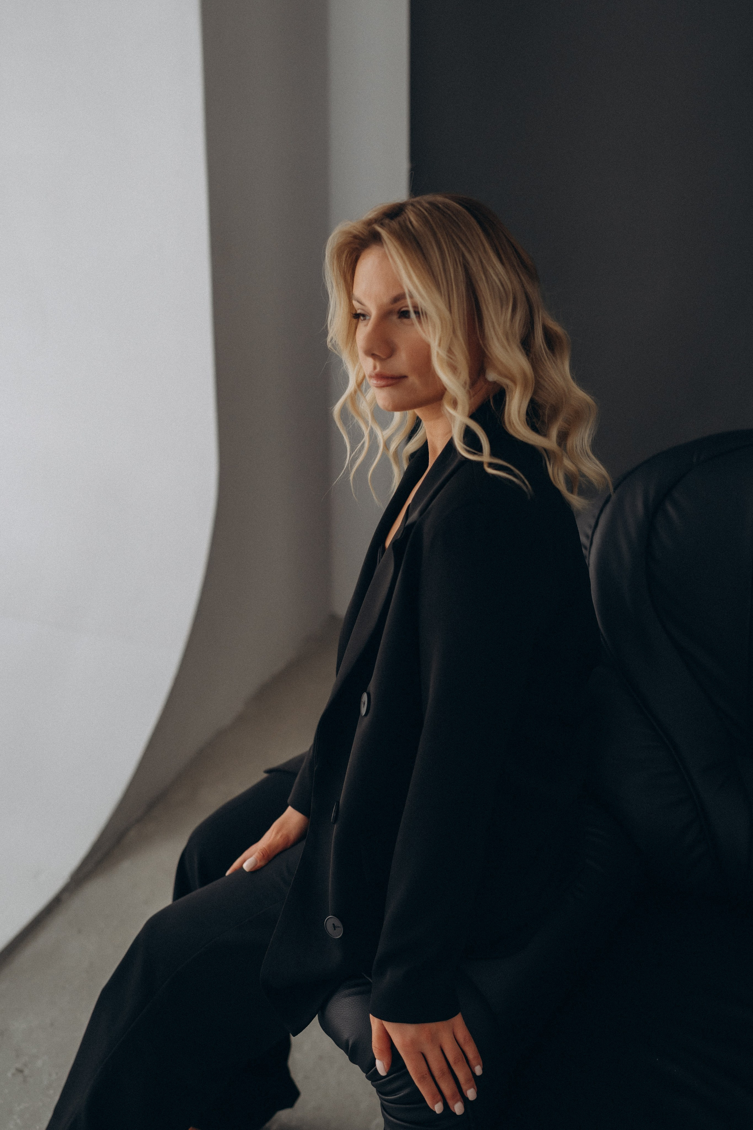 Сегодня мой день. Семейный фотограф в Ангарске/ Иркутске