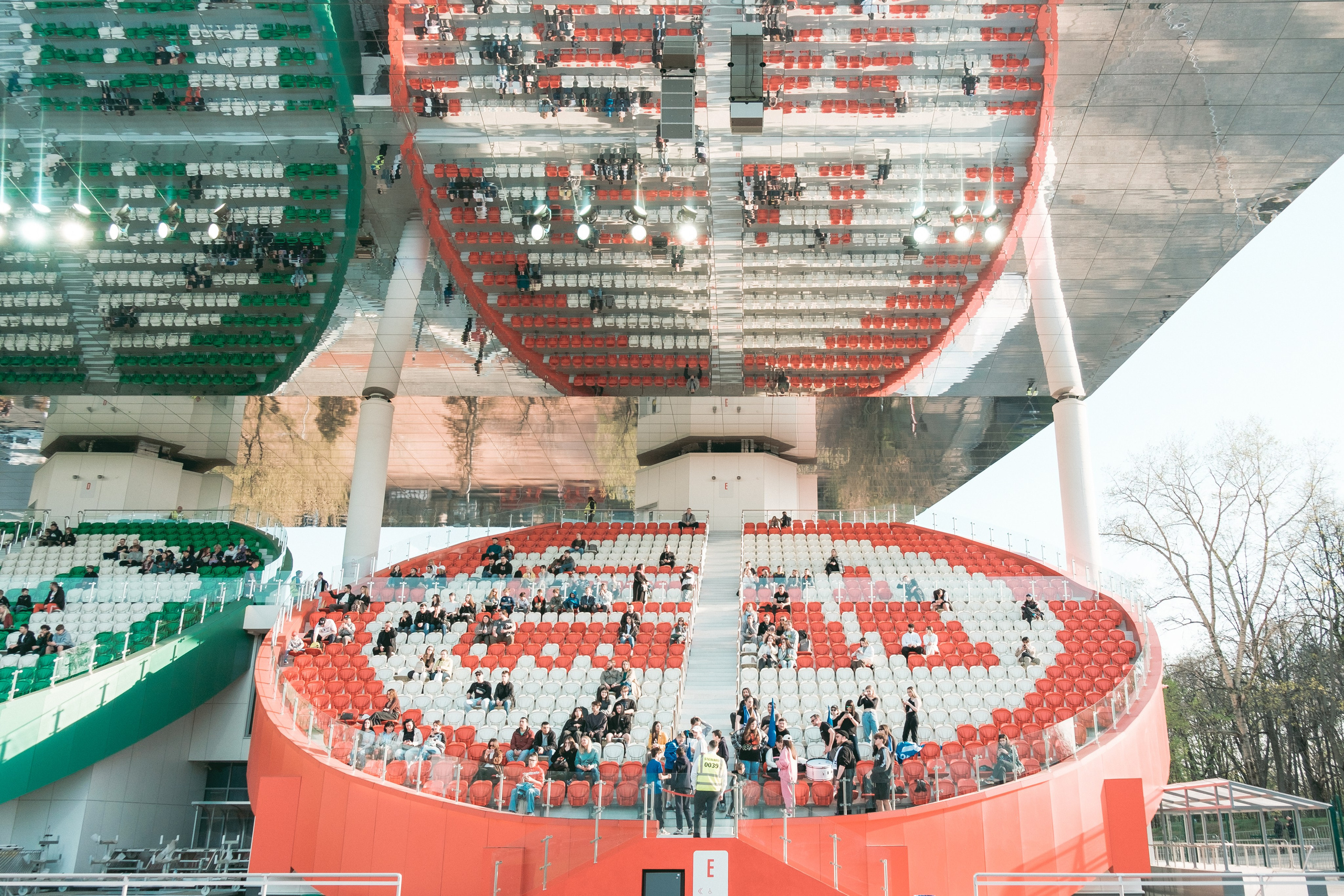 ФК10. Vladimirbaklenev