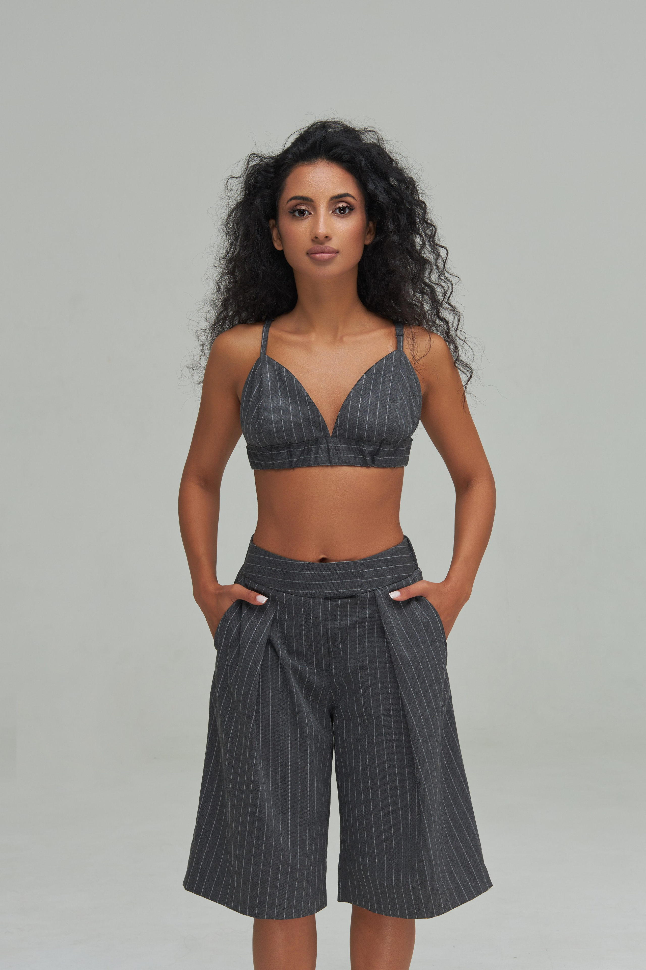 Маркетплесы. Фотограф в Адлере и  Сочи Ирина Москалева