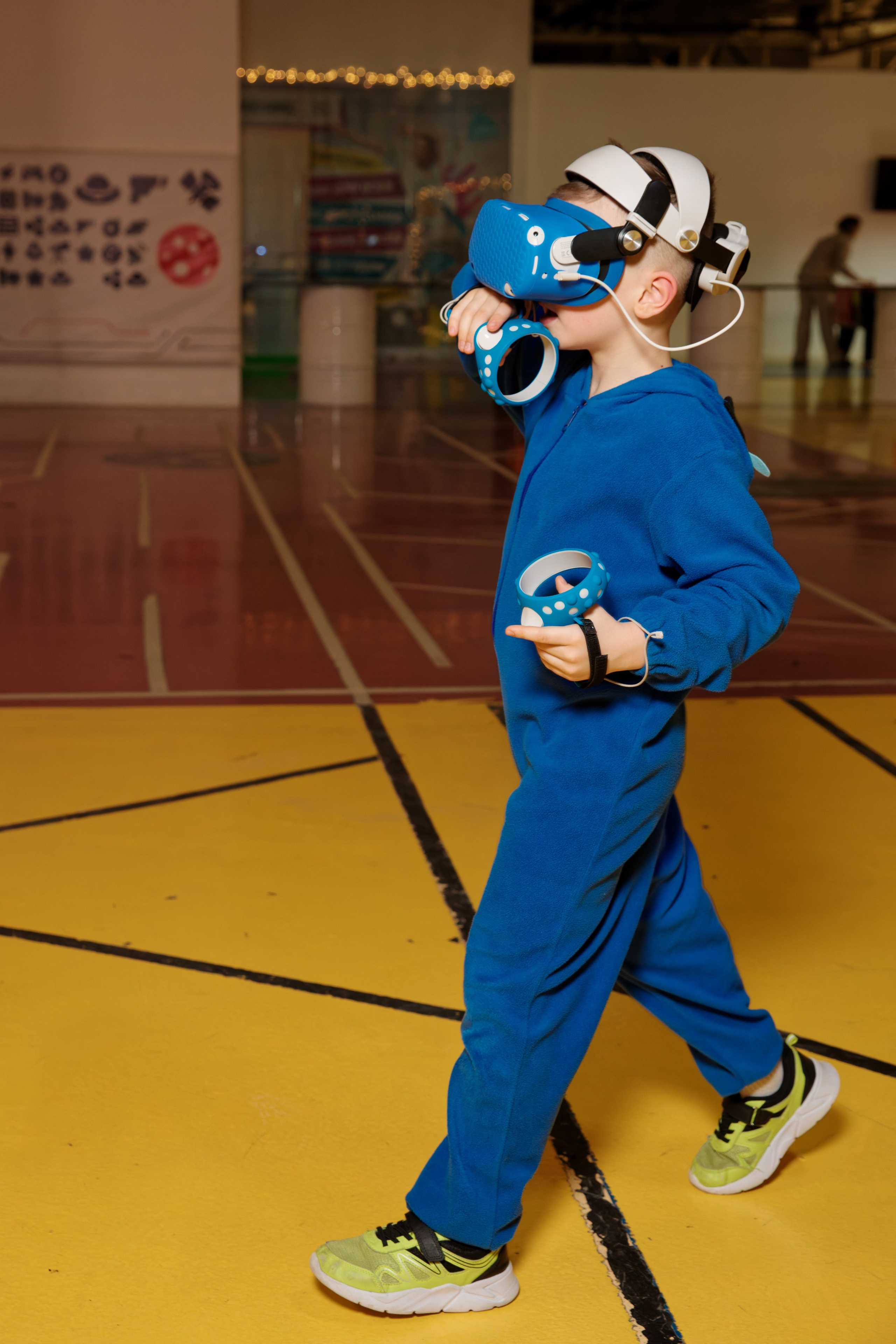 День рождения Максима. Семейный фотограф — Макс Белогрудов