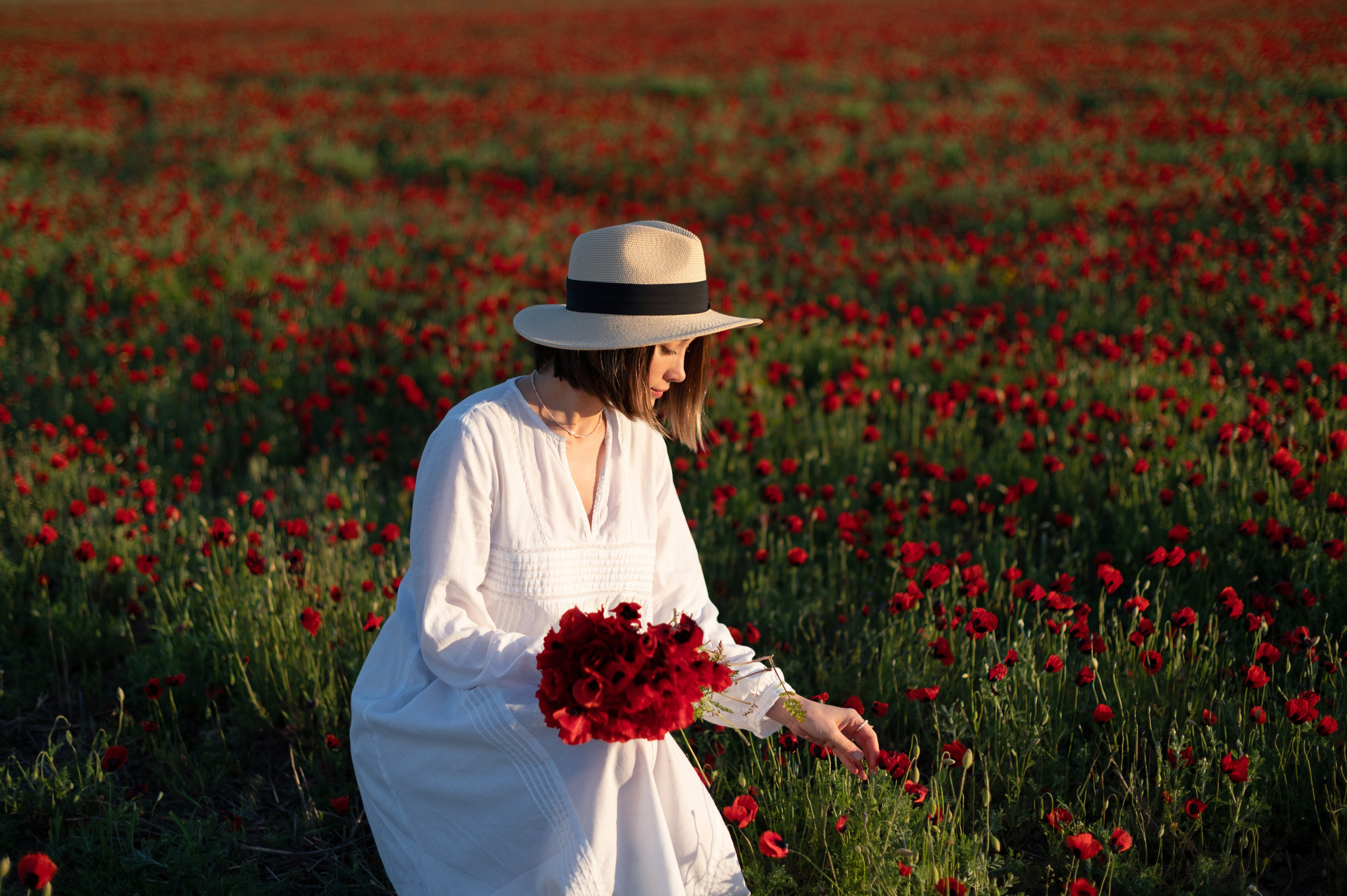 ADIAN. Главная