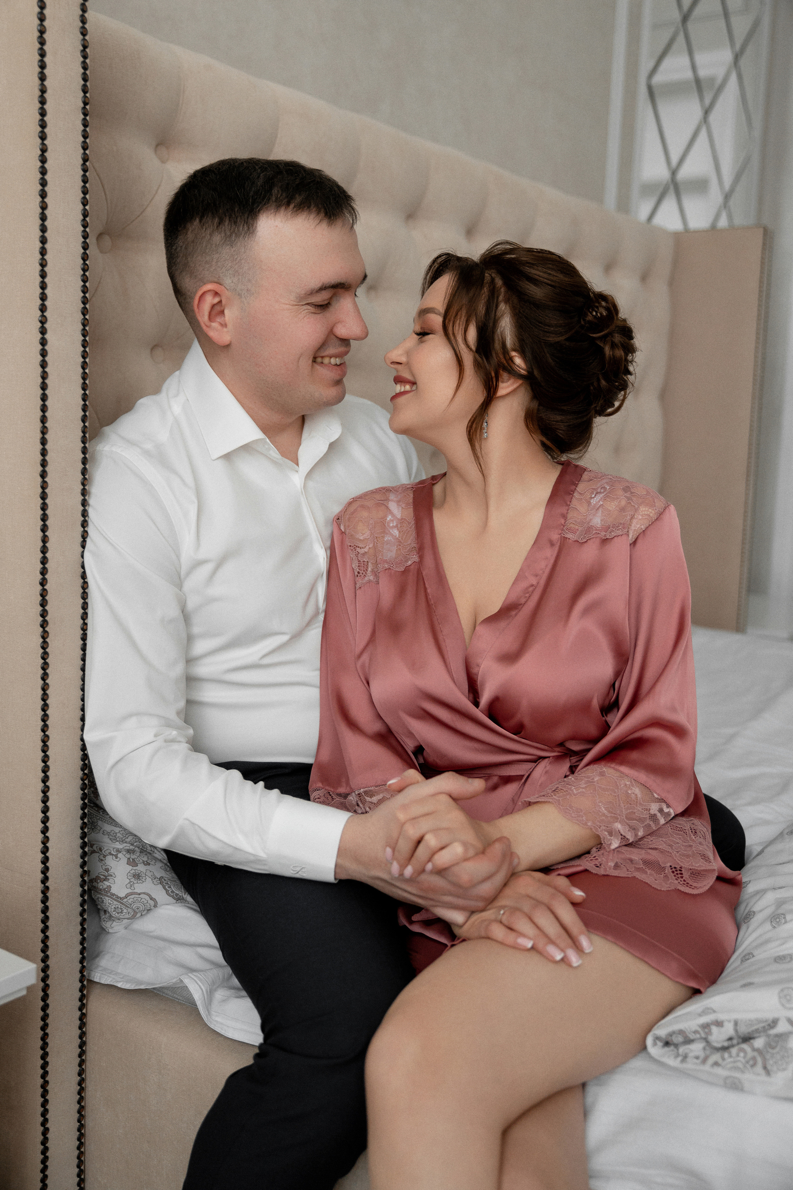 17.02.23. Кирилл и Юлия. Фотограф Александр Федоренко