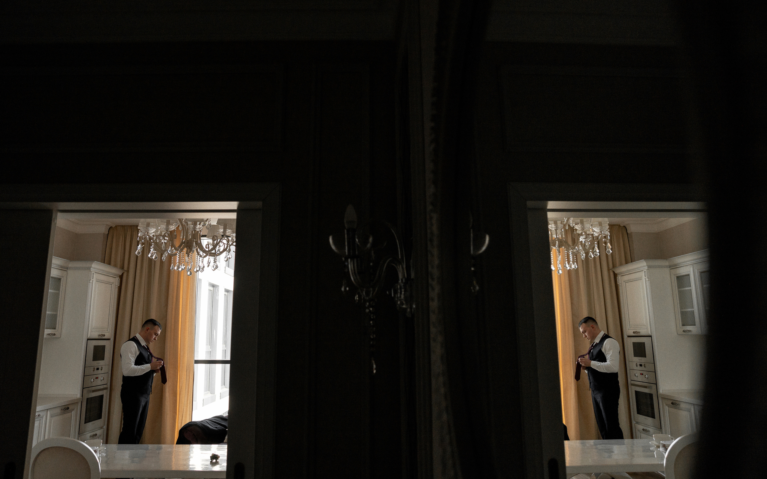 17.02.23. Кирилл и Юлия. Фотограф Александр Федоренко