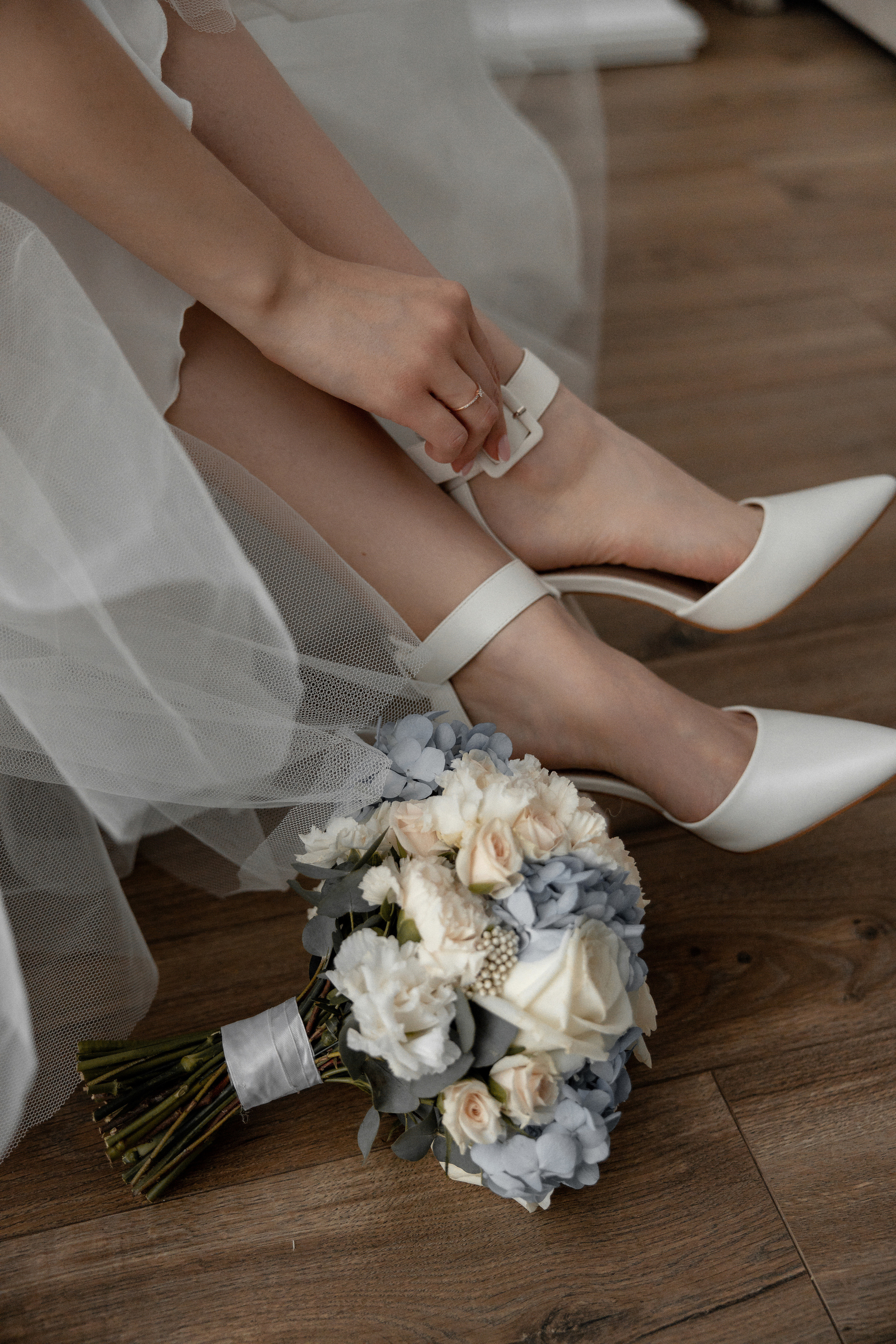 17.02.23. Кирилл и Юлия. Фотограф Александр Федоренко