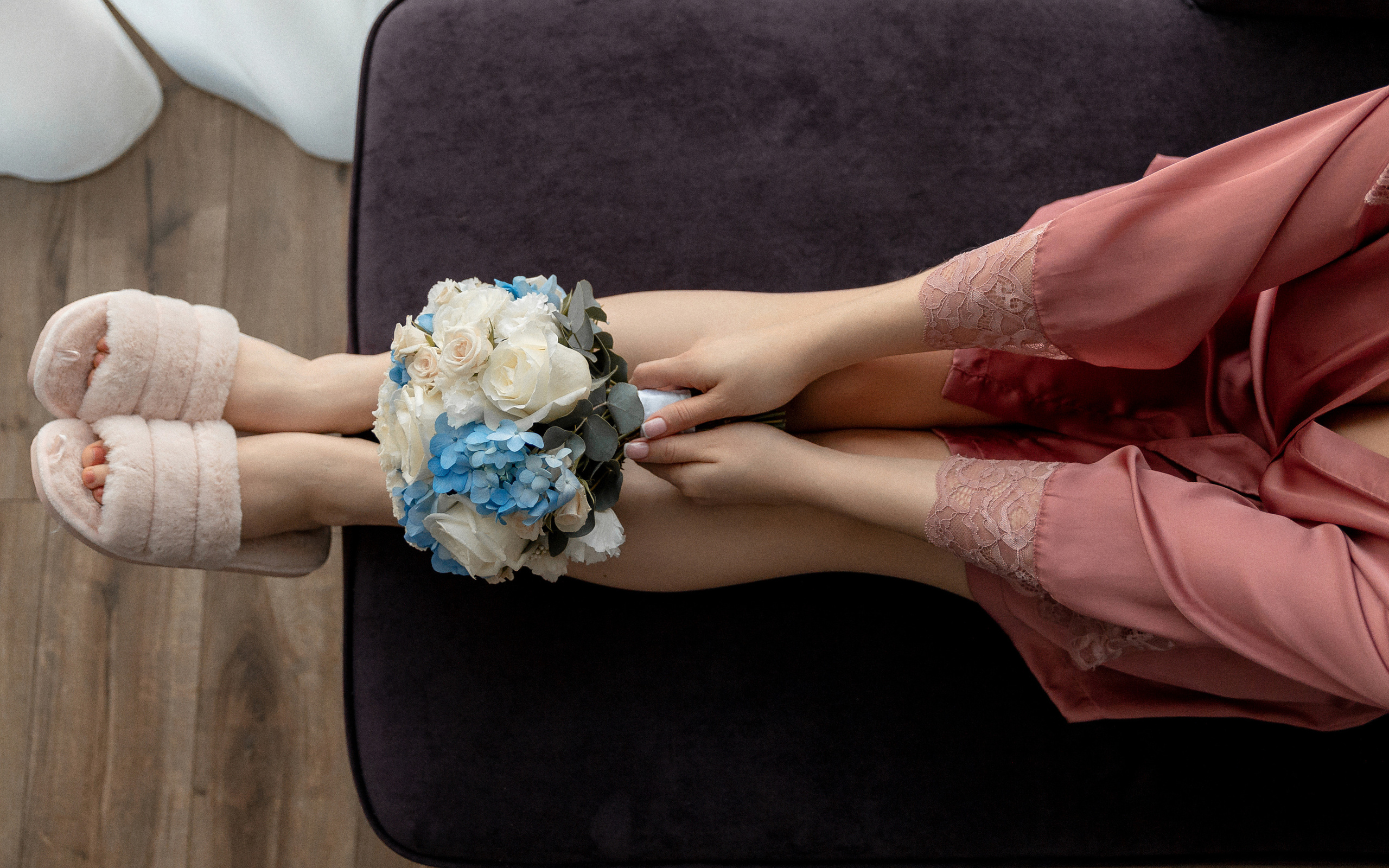 17.02.23. Кирилл и Юлия. Фотограф Александр Федоренко