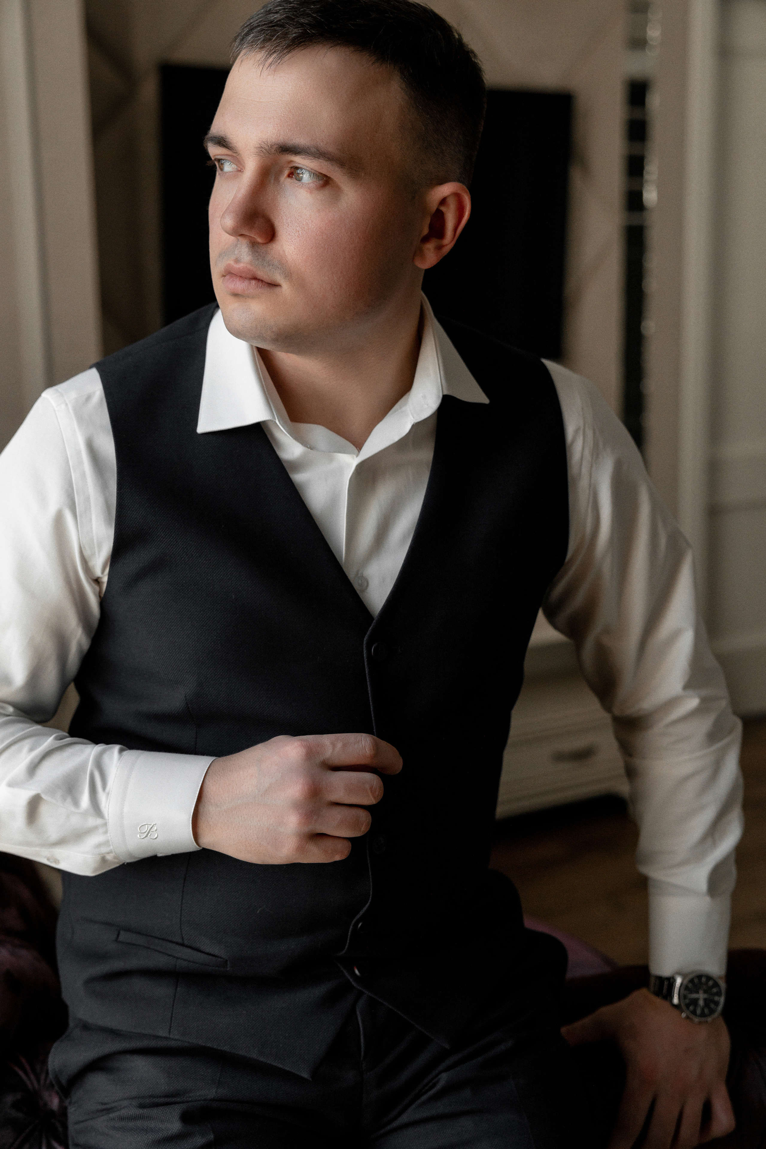 17.02.23. Кирилл и Юлия. Фотограф Александр Федоренко