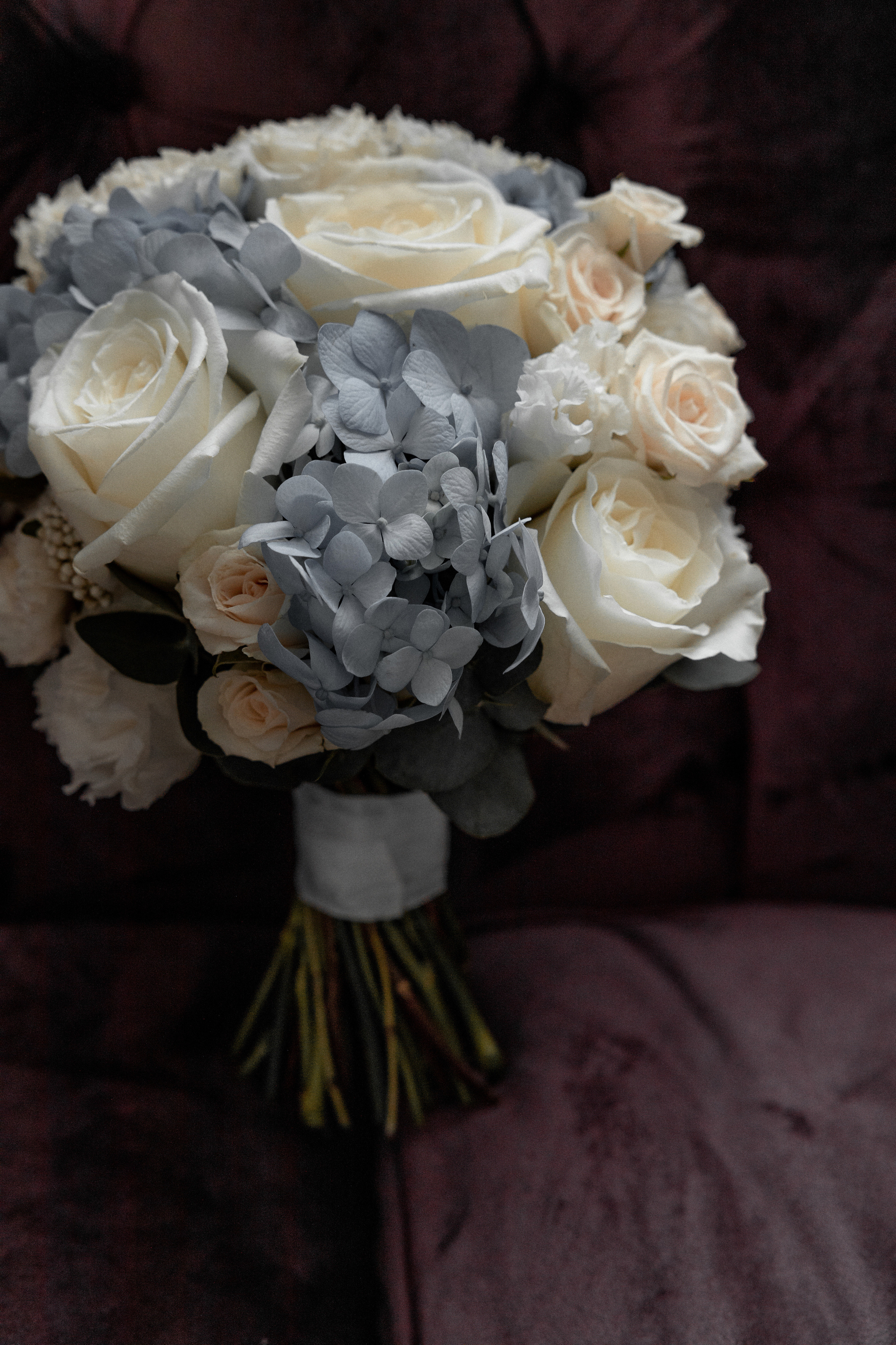 17.02.23. Кирилл и Юлия. Фотограф Александр Федоренко