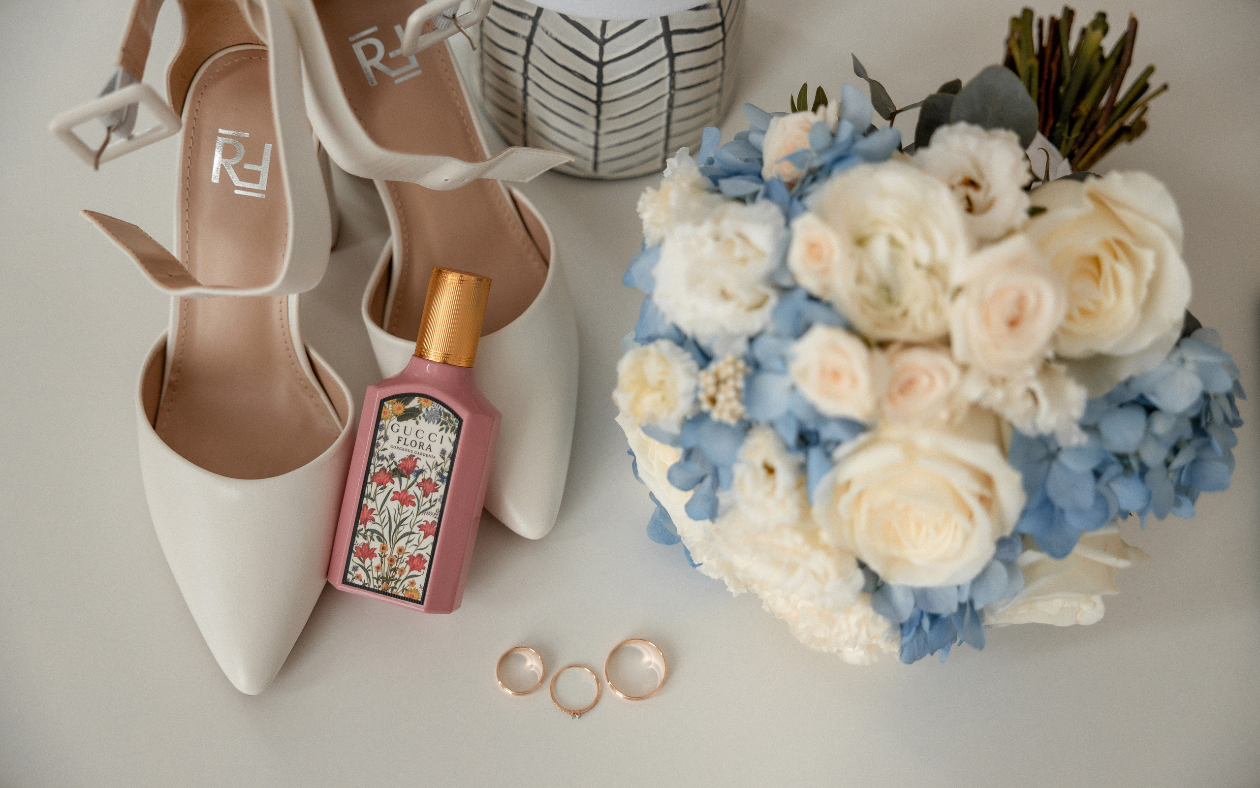 17.02.23. Кирилл и Юлия. Фотограф Александр Федоренко