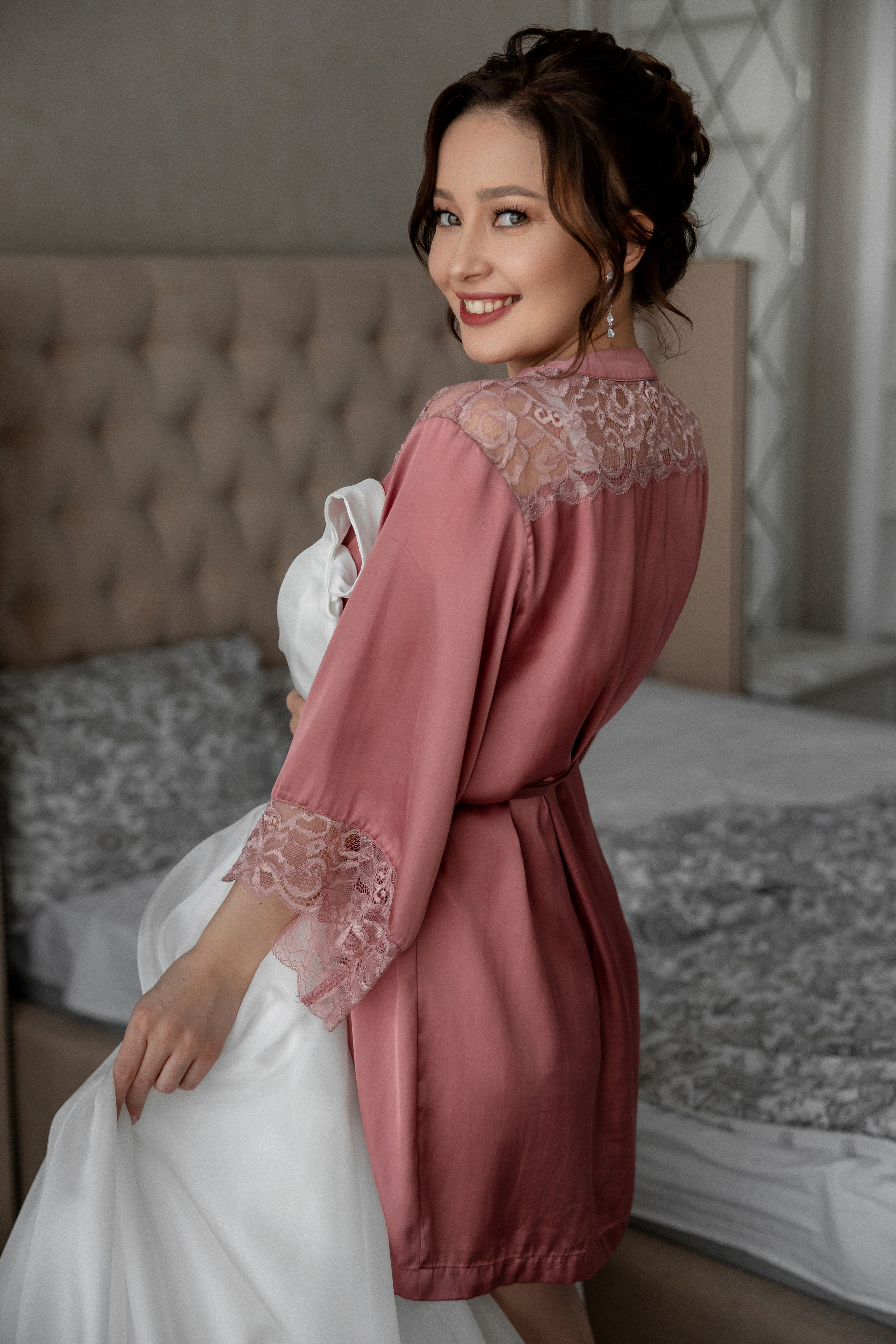 17.02.23. Кирилл и Юлия. Фотограф Александр Федоренко