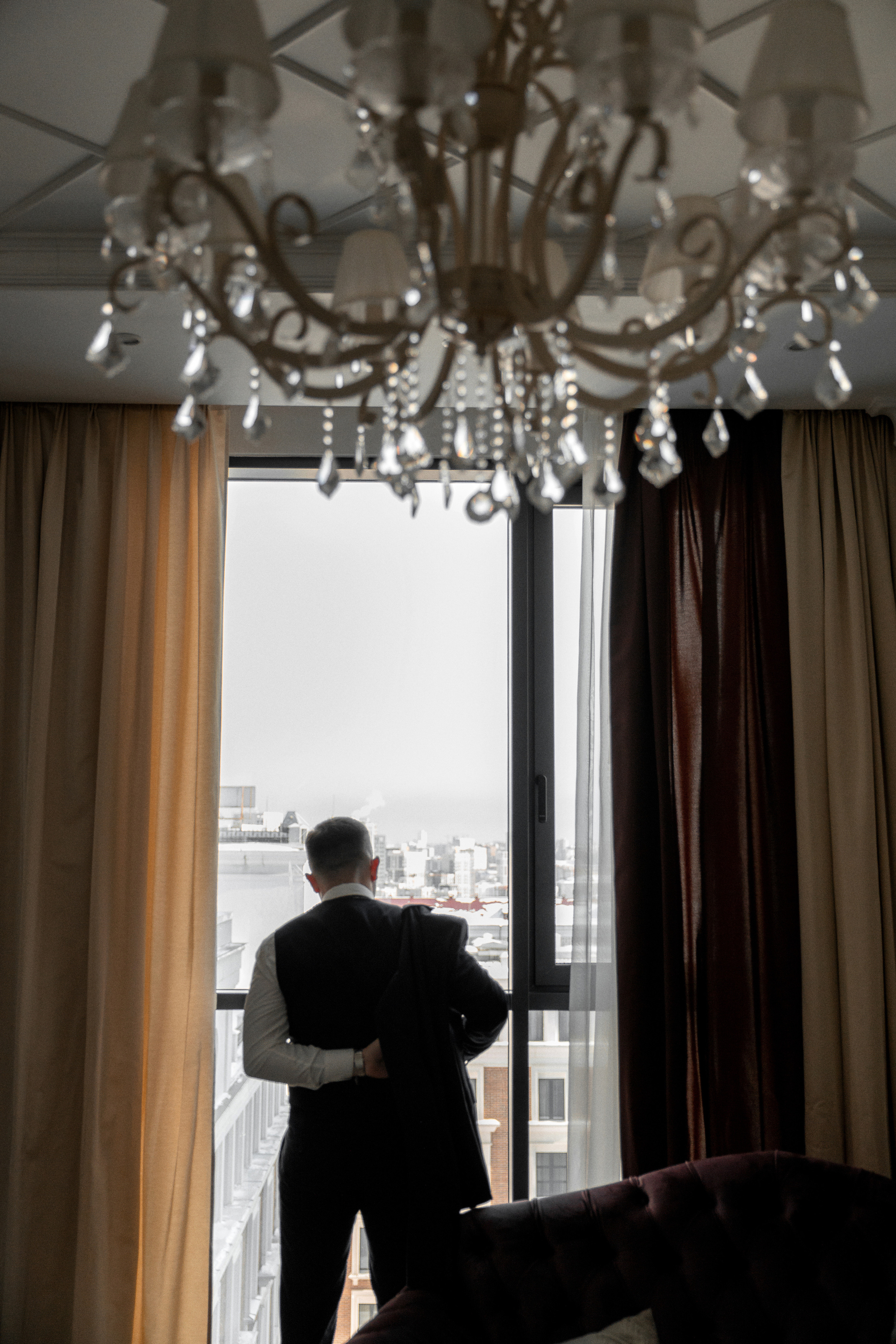 17.02.23. Кирилл и Юлия. Фотограф Александр Федоренко