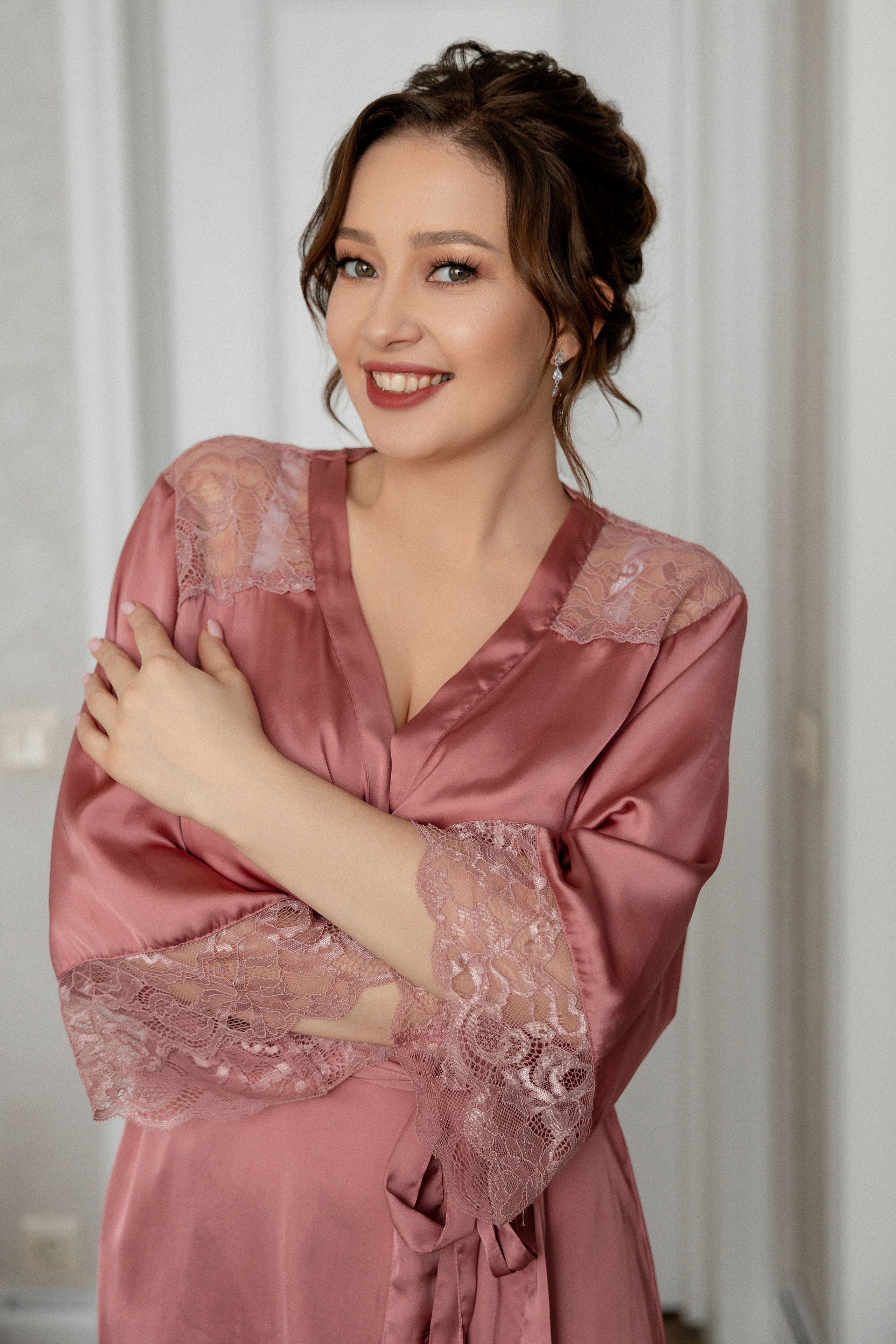 17.02.23. Кирилл и Юлия. Фотограф Александр Федоренко