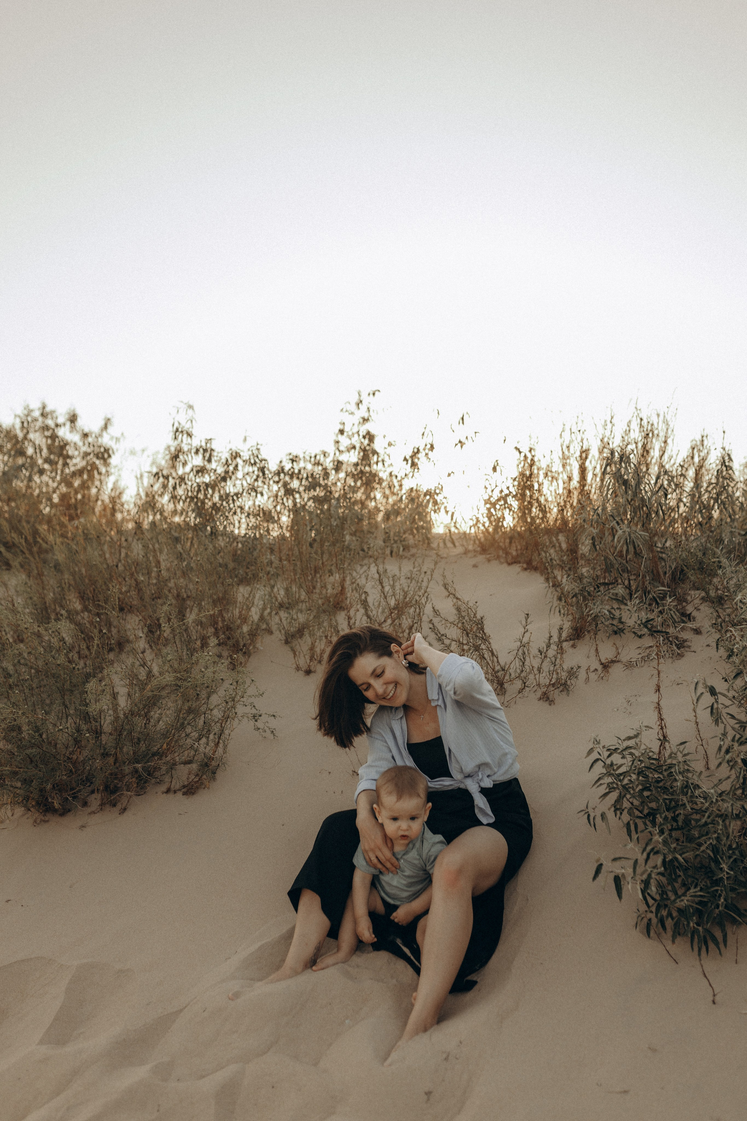 Даниил Софья и Петр. Семейный фотограф в Новороссийске и Анапе Александра Яковлева