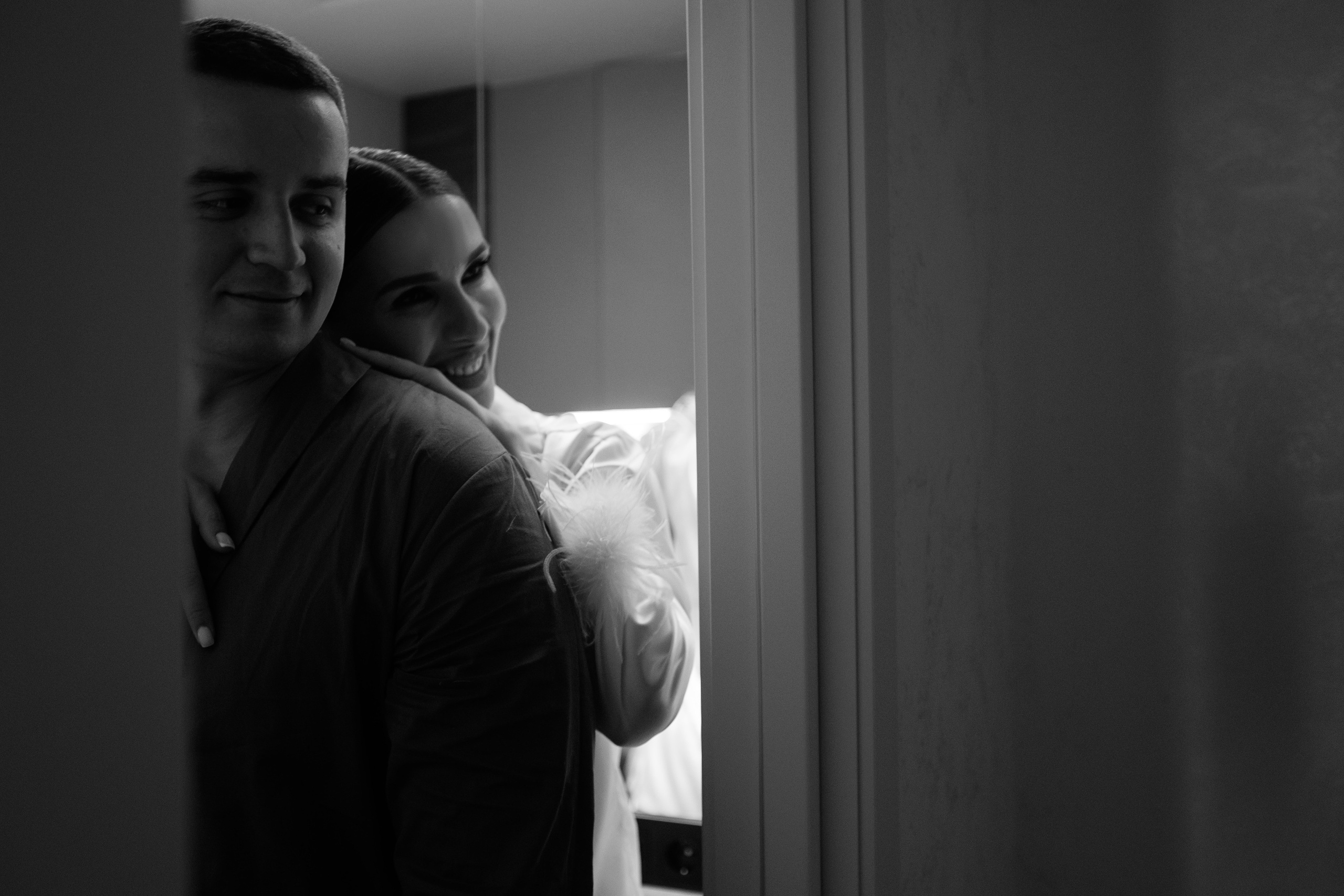 Sara. Свадебный фотограф Екатерина Худякова — Ярославль, Санкт-Петербург, Москва