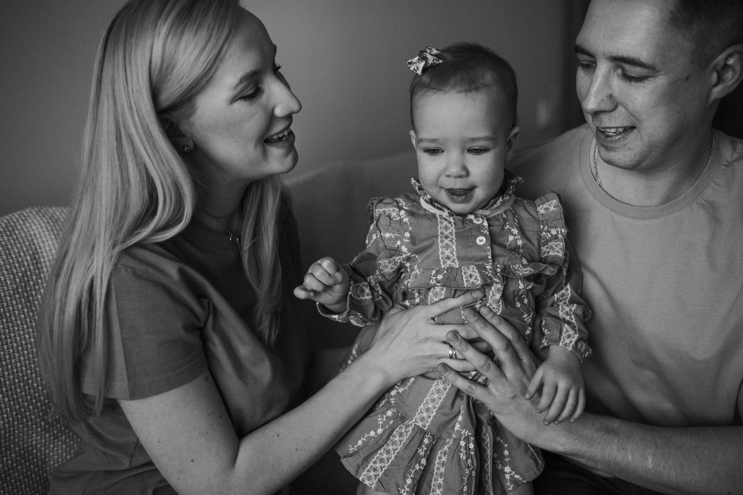 Даша, Саша, Алеся. Www.ostermiller.ru